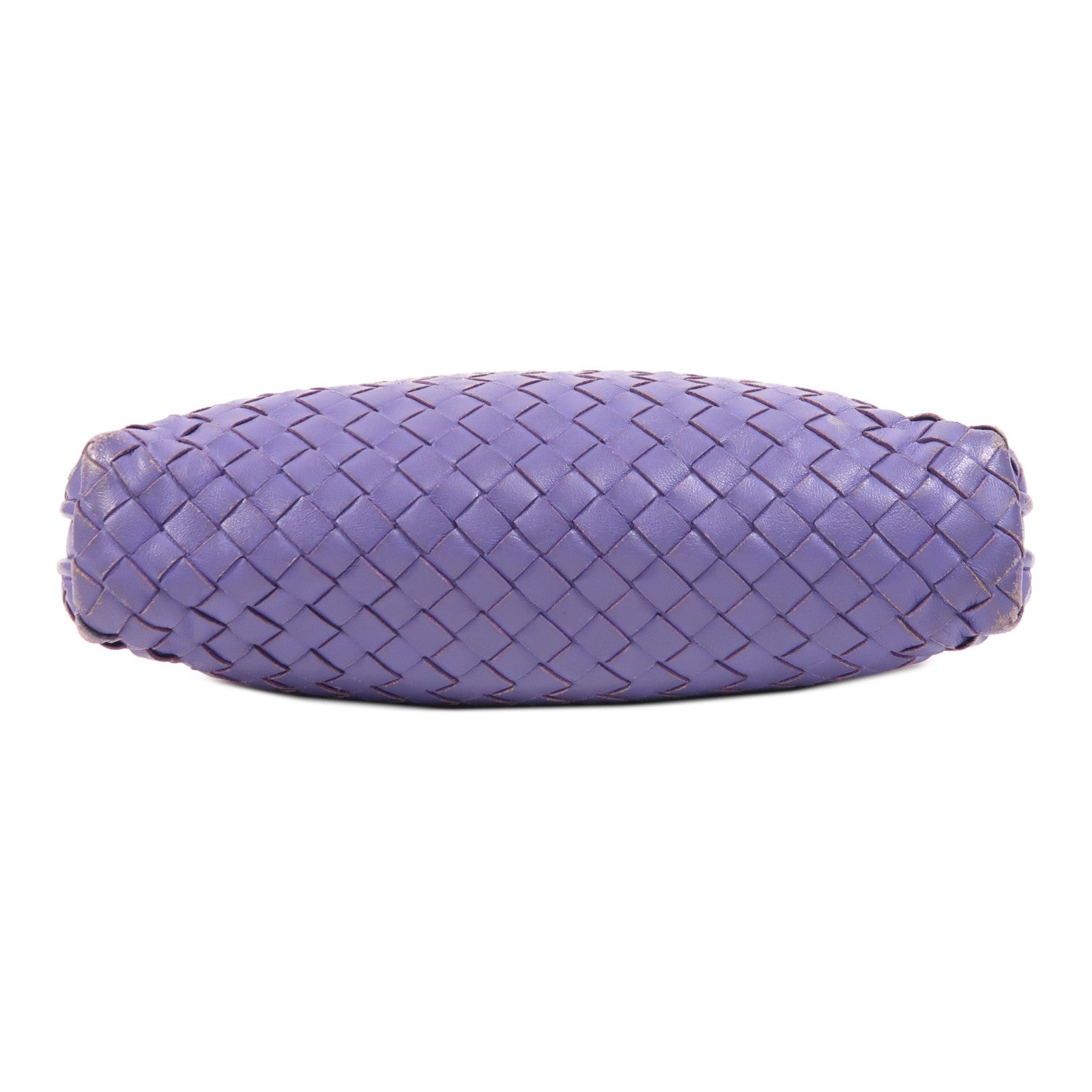 BOTTEGA VENETA 【激減優惠】羊皮皮革Shoulder Bag肩背袋