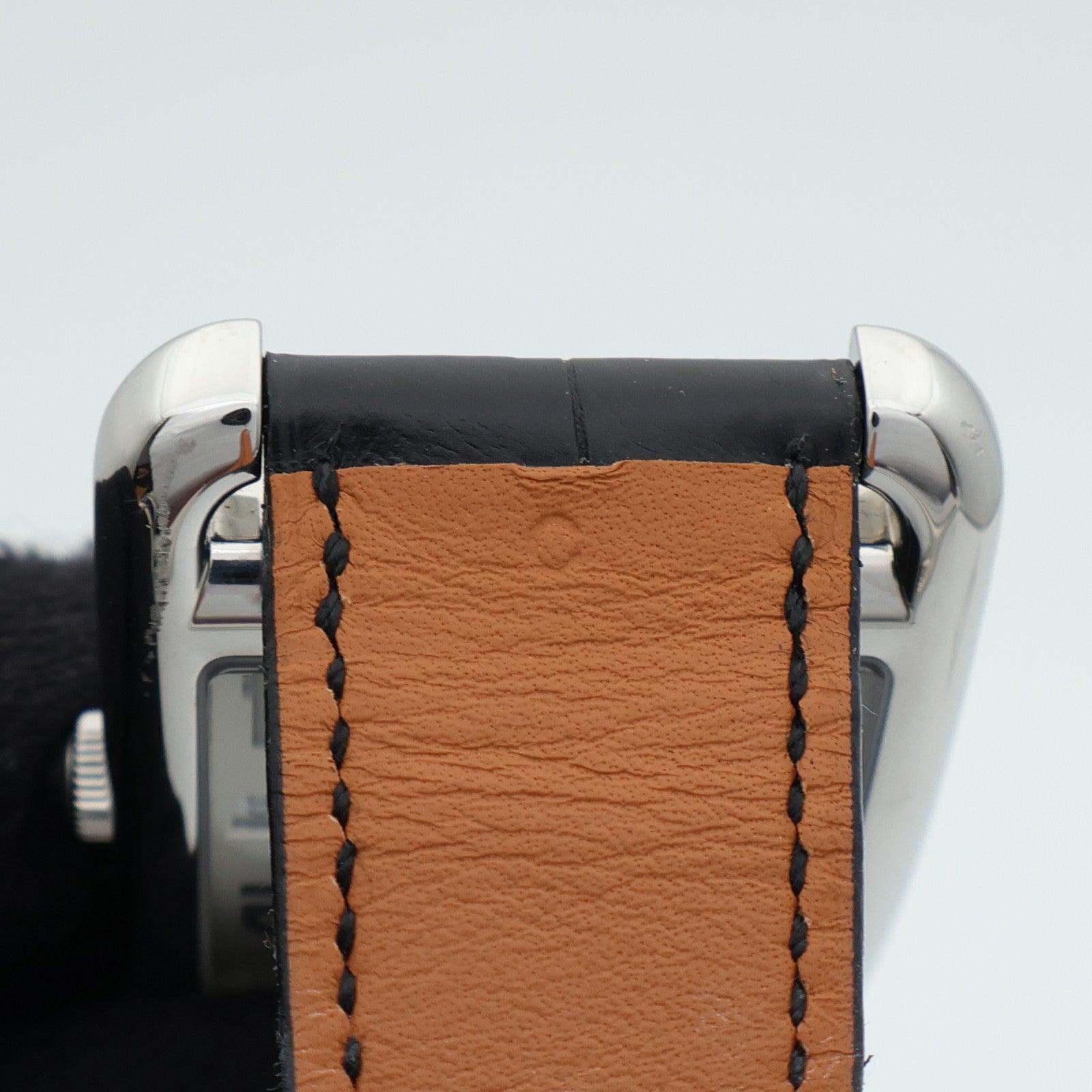 HERMES Capecod Large Model 37mm CC1.810