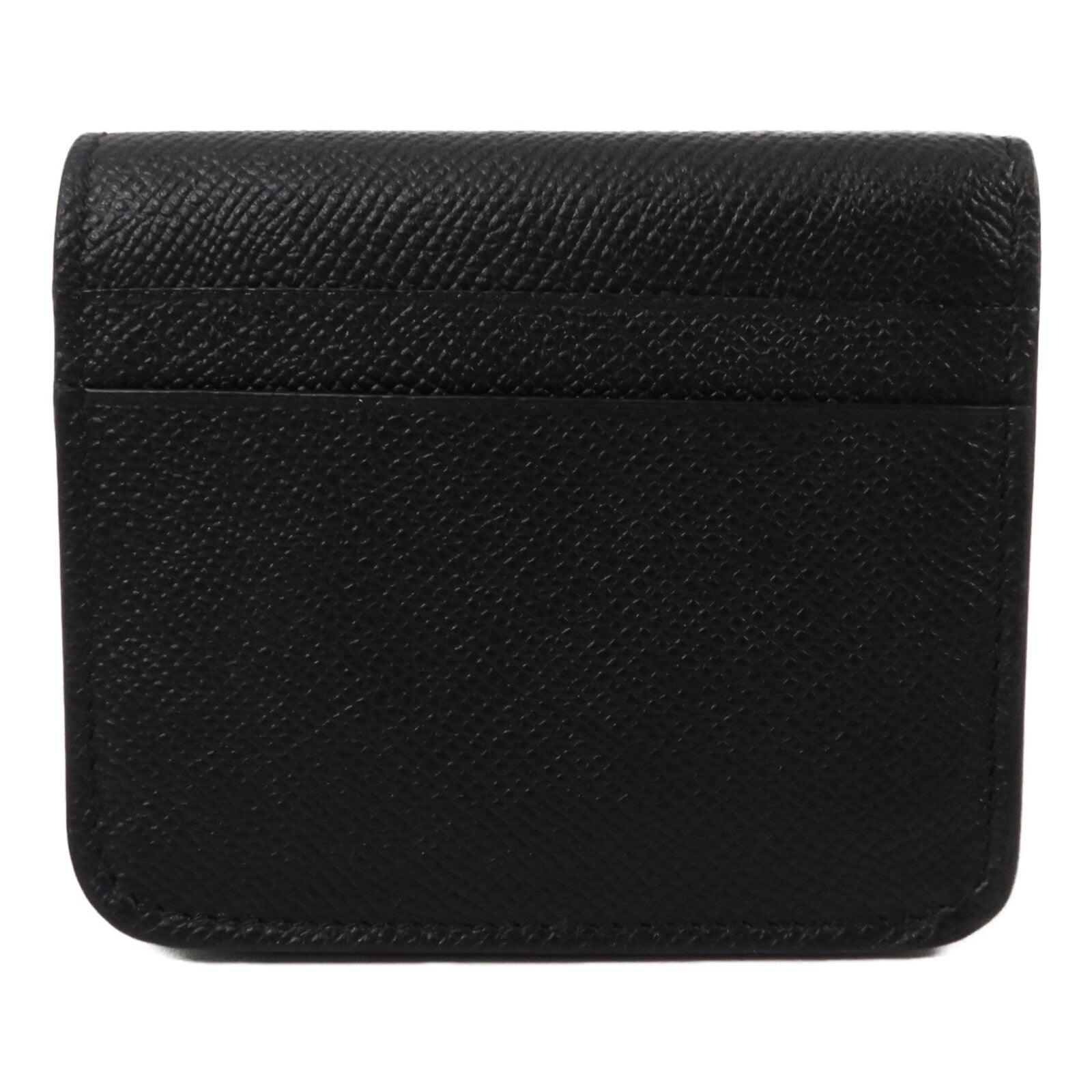BALENCIAGA 牛皮皮革Wallet錢包