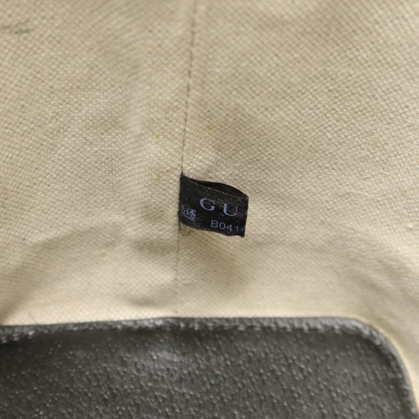 GUCCI 牛皮皮革Ophidia Tote手挽肩背兩用袋