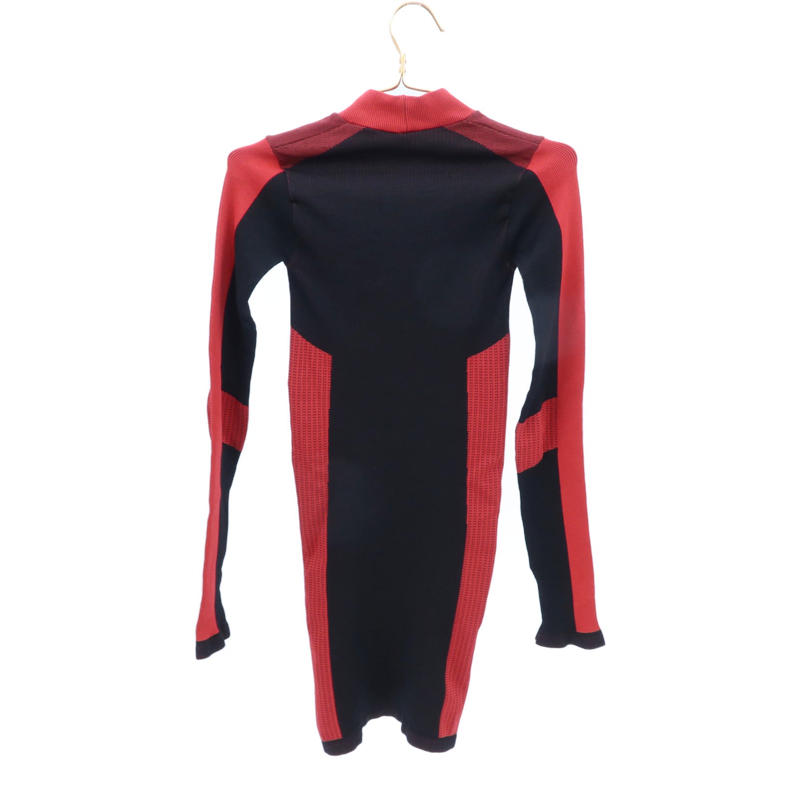 LOUIS VUITTON Polypropylene Long Dress連身裙