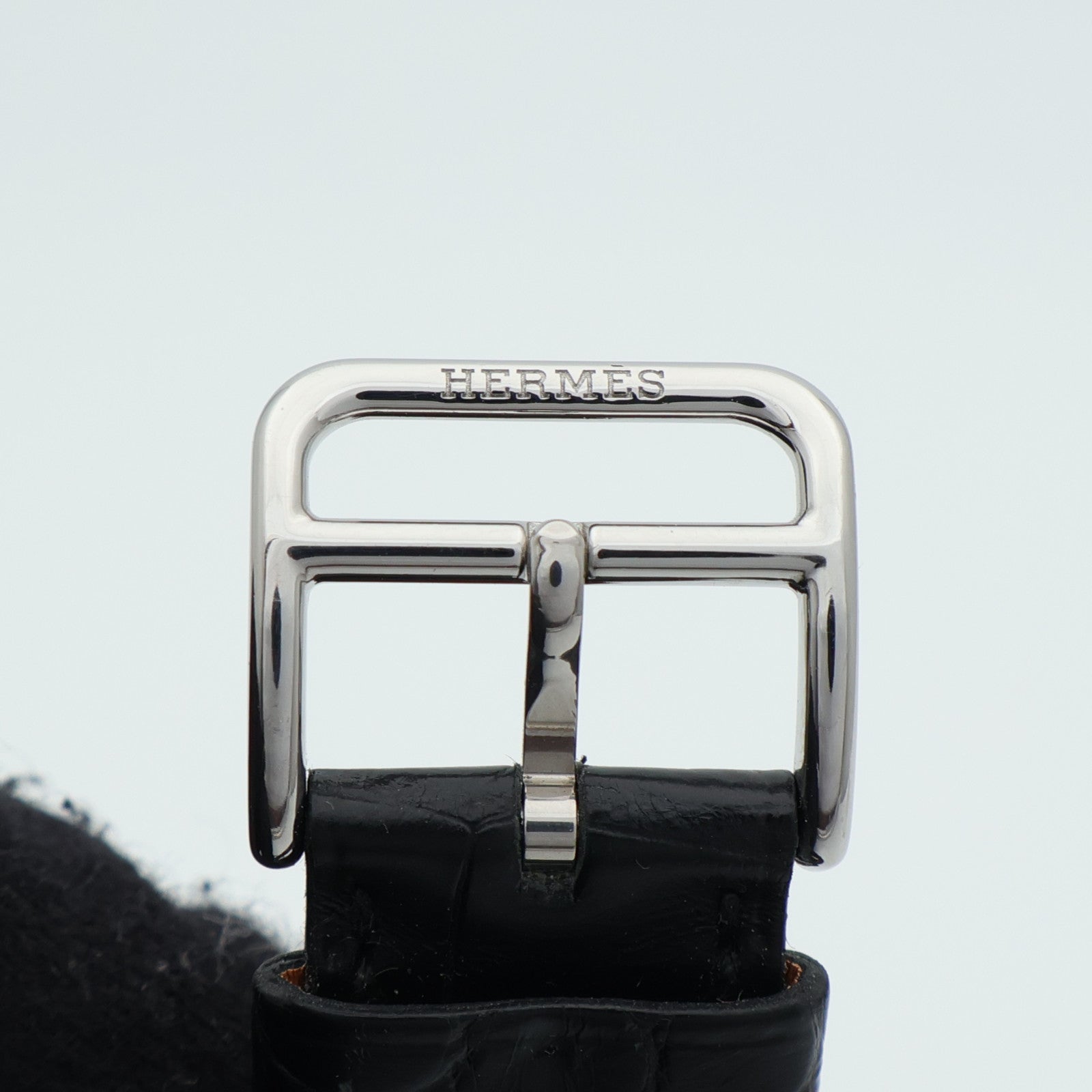 HERMES Capecod Large Model 37mm CC1.810