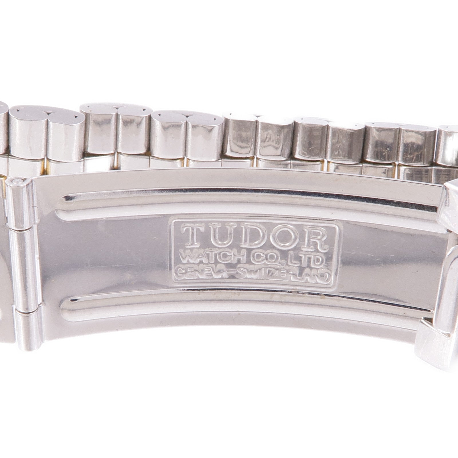 TUDOR Prince Date 74033