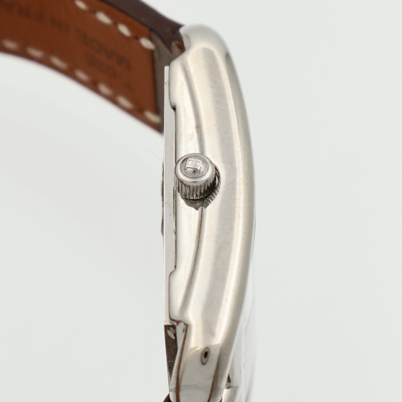 HERMES Capecod CC1.210a