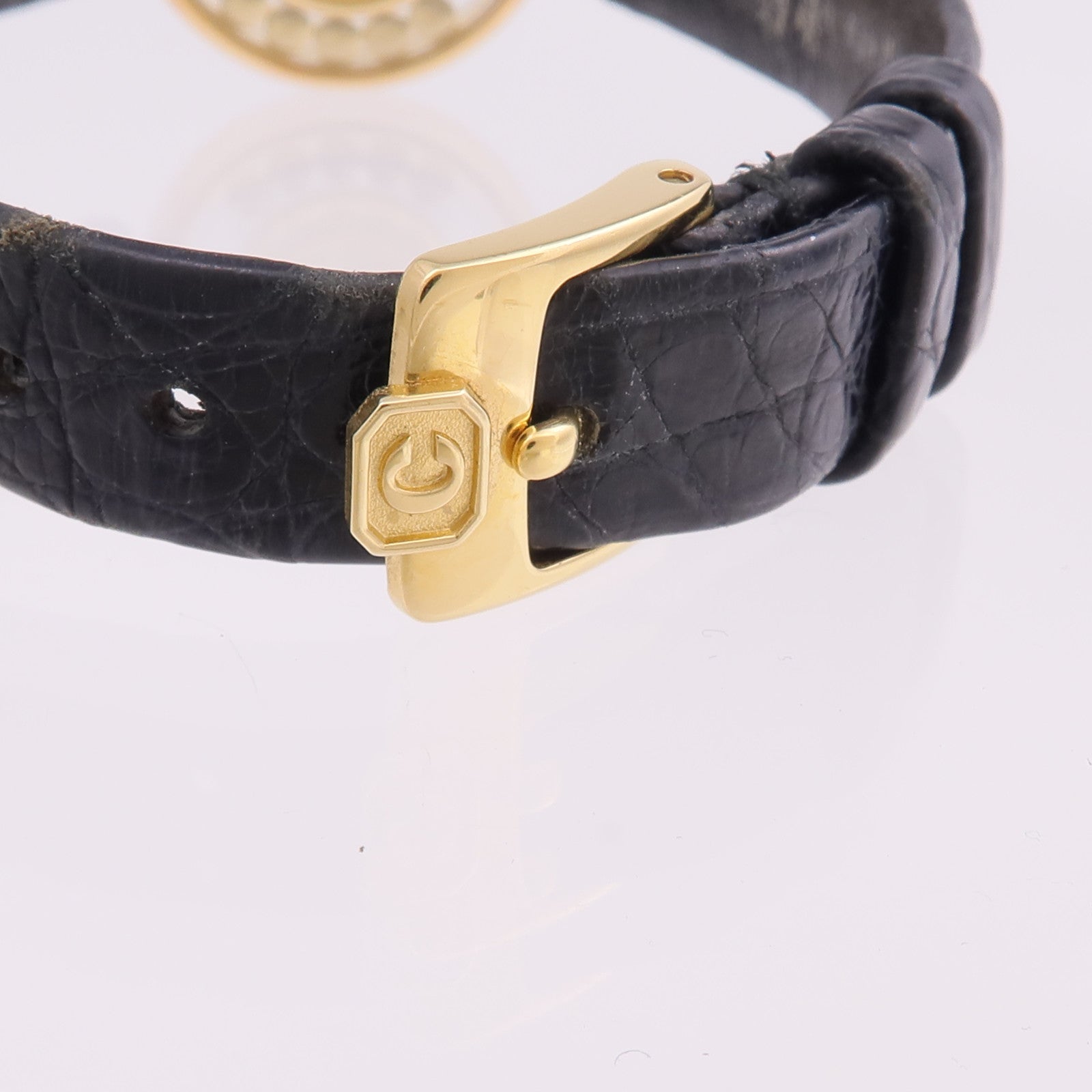 Chopard Happy Diamonds 20/3957
