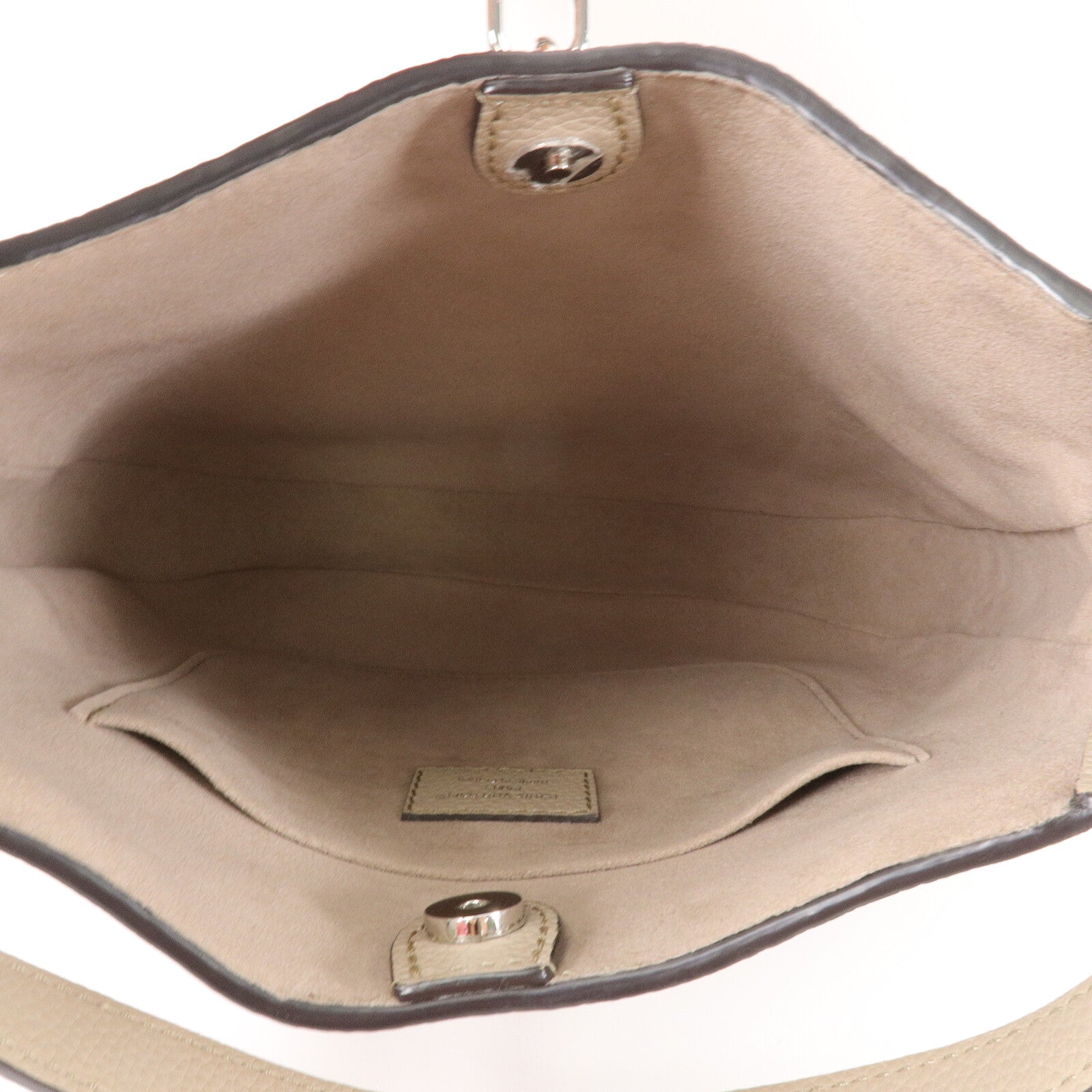 LOUIS VUITTON Mahina All Arourd PM肩背袋