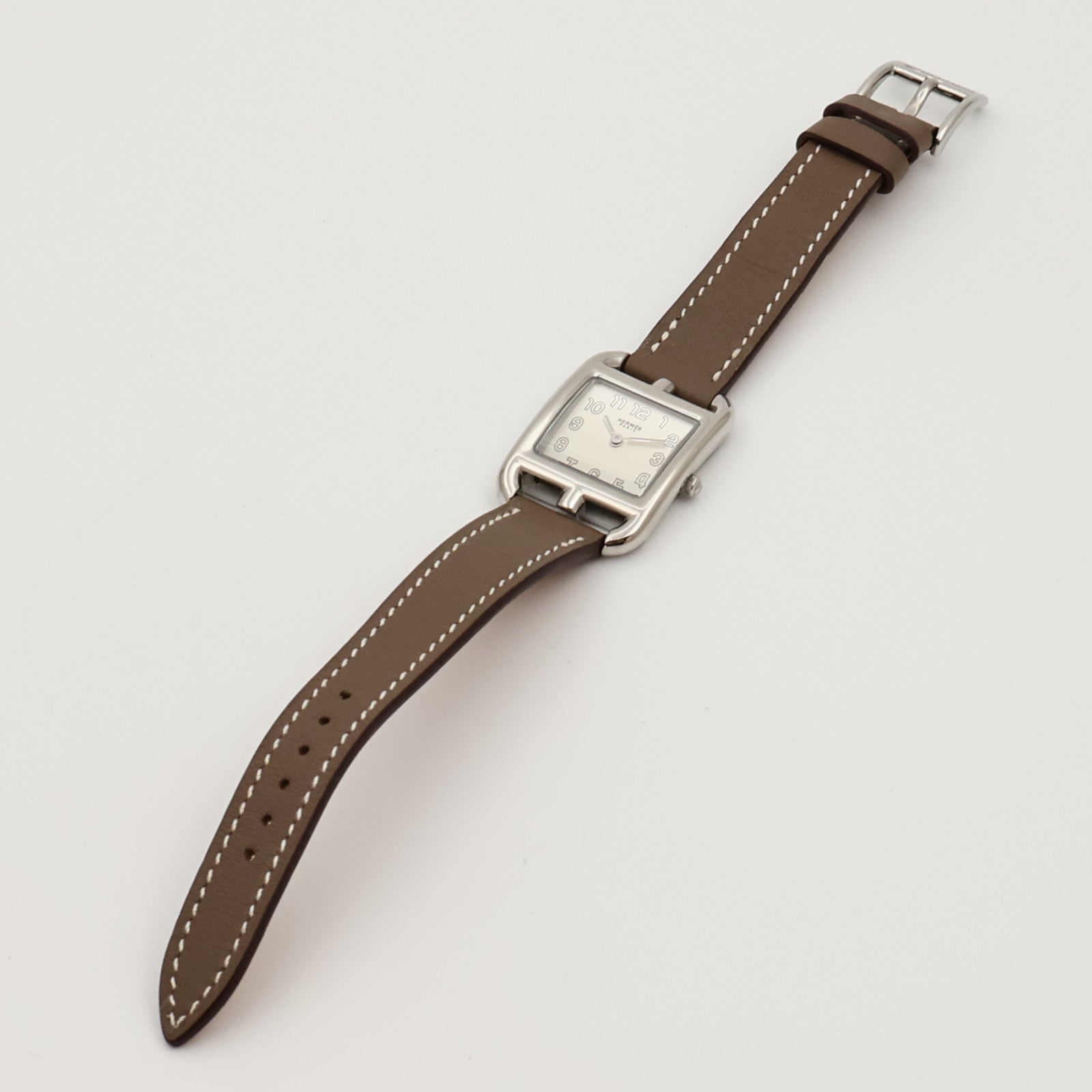 HERMES Capecod CC1.210a