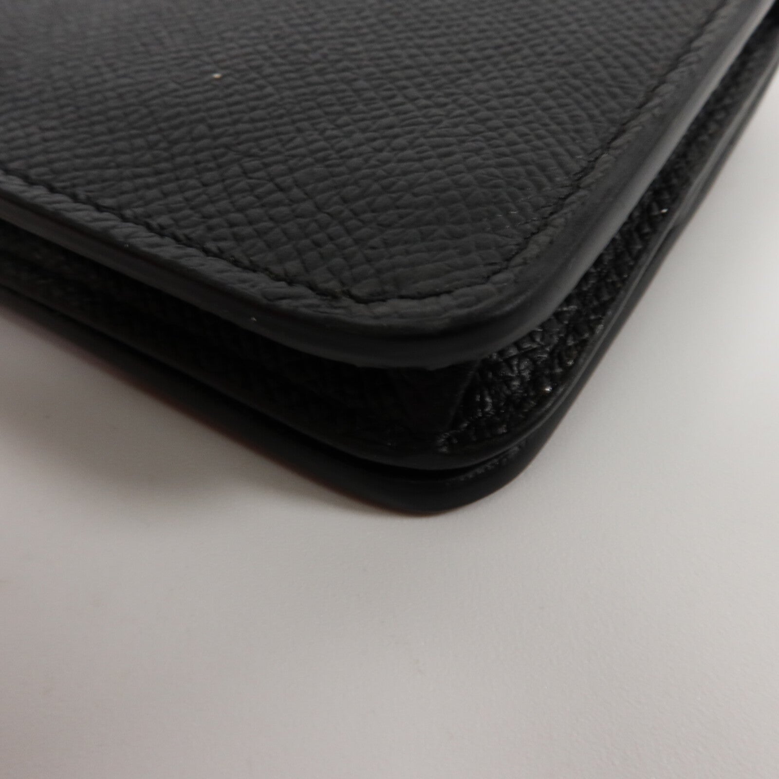 BALENCIAGA 牛皮皮革Wallet錢包