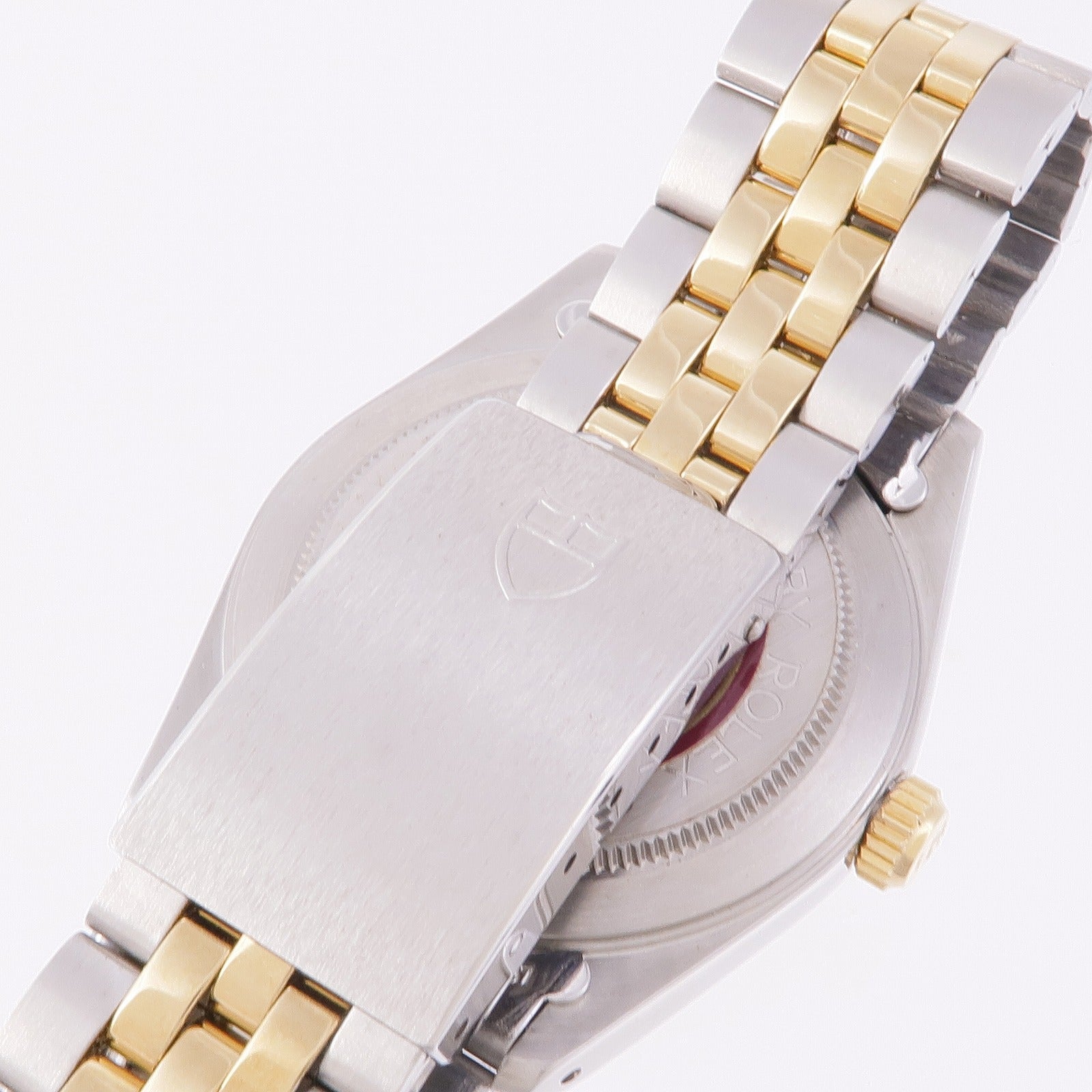 TUDOR Prince Date 74033