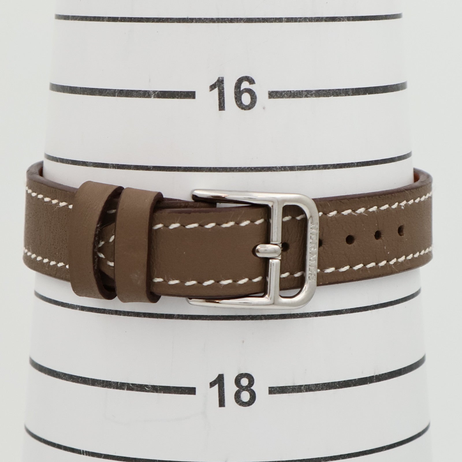 HERMES Capecod CC1.210a