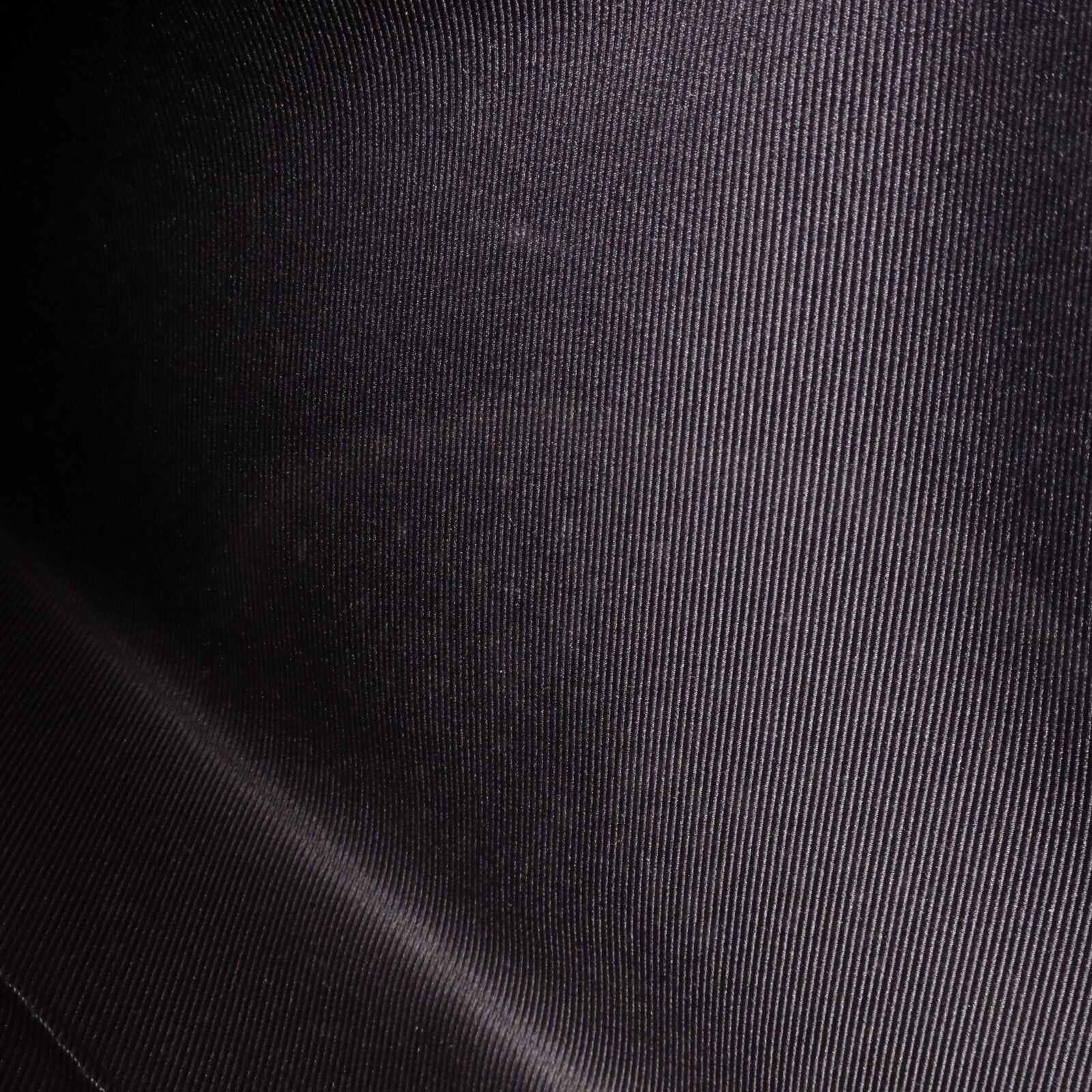 LOUIS VUITTON Monogram Eclipse Discovery Pochette手拿包