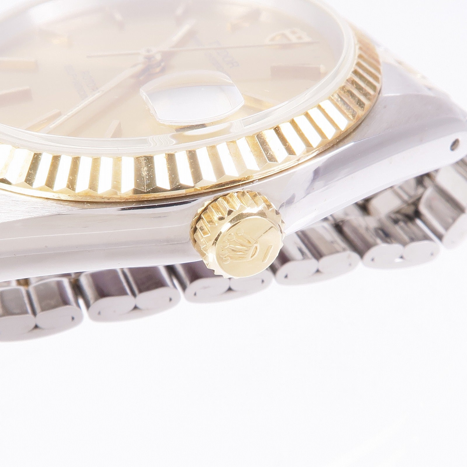 TUDOR Prince Date 74033