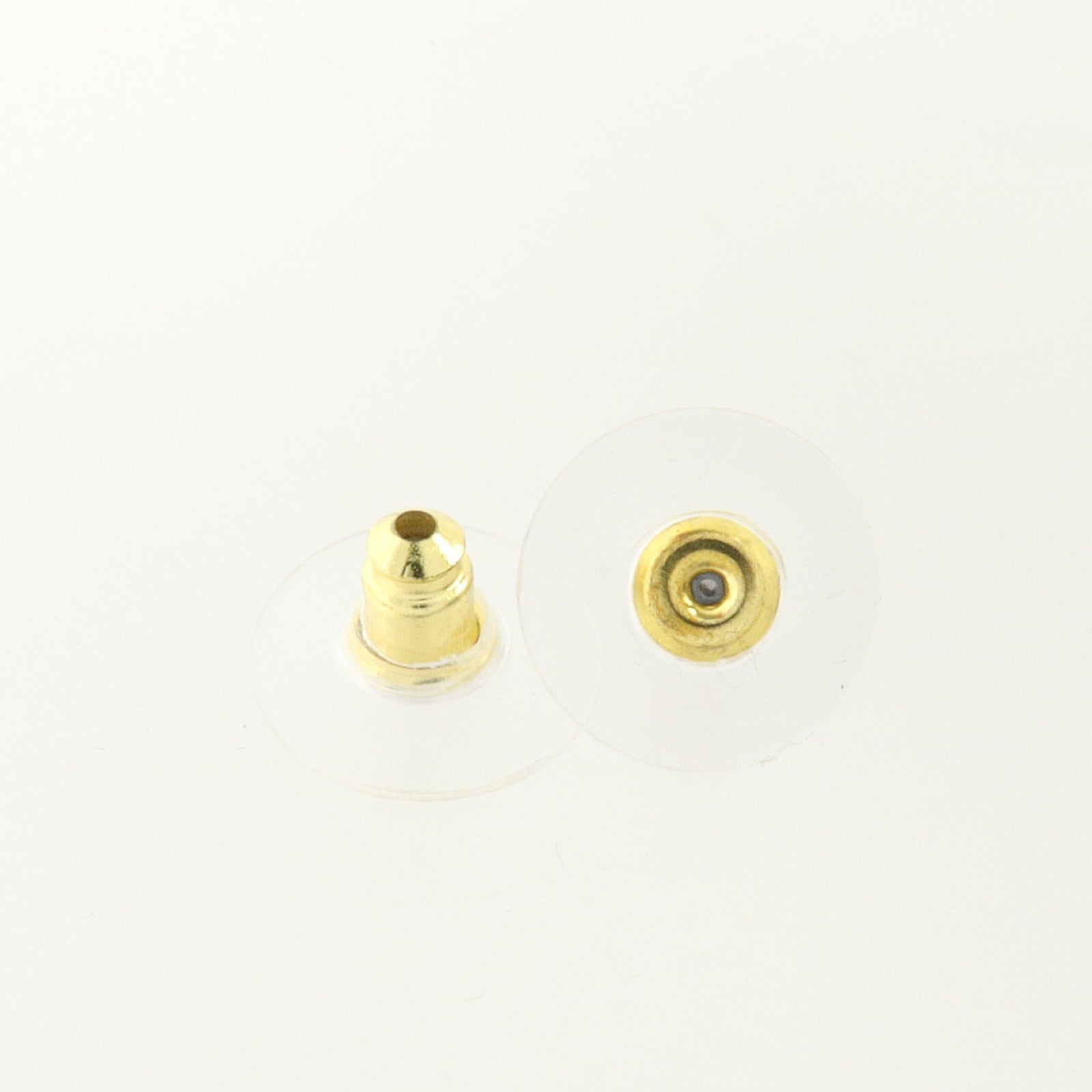 CHANEL 金屬/琺瑯Earrings耳環