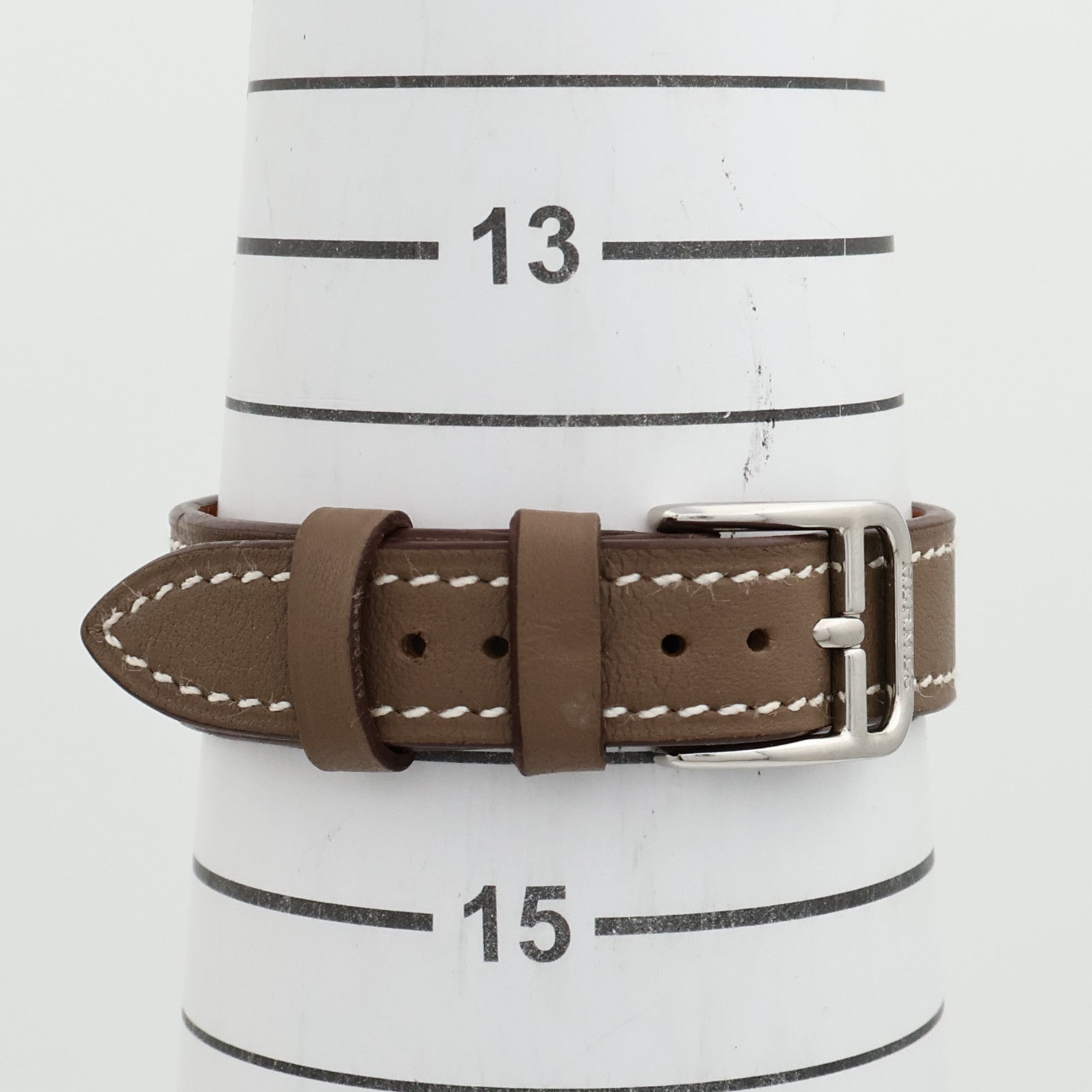 HERMES Capecod CC1.210a
