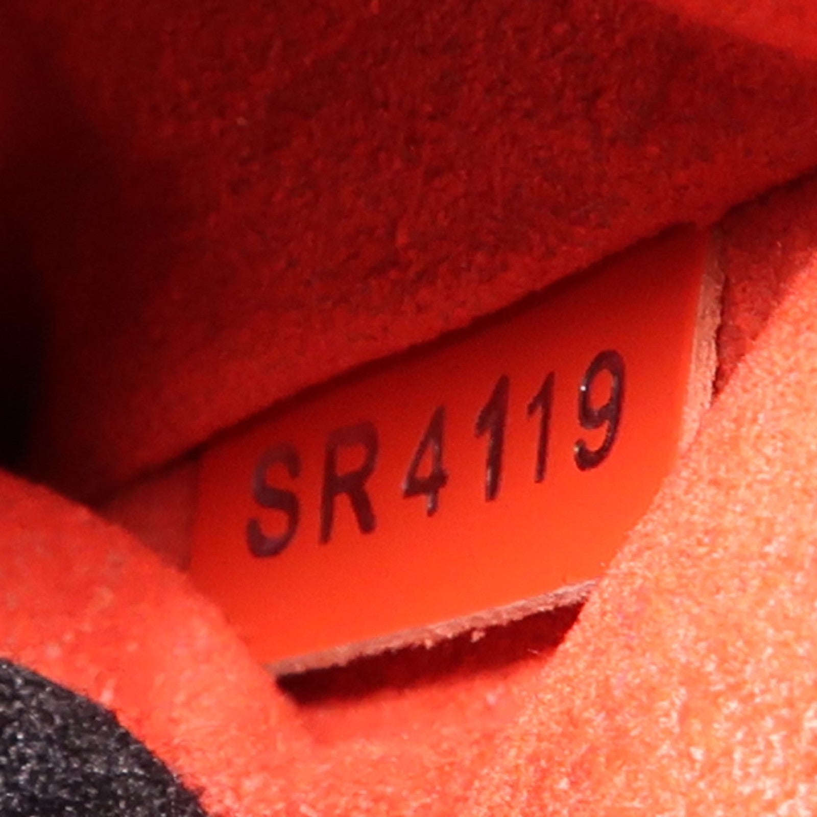 LOUIS VUITTON LV SHW NeoNoe MM 2 Way Shoulder Bag Epi M54367 Navy