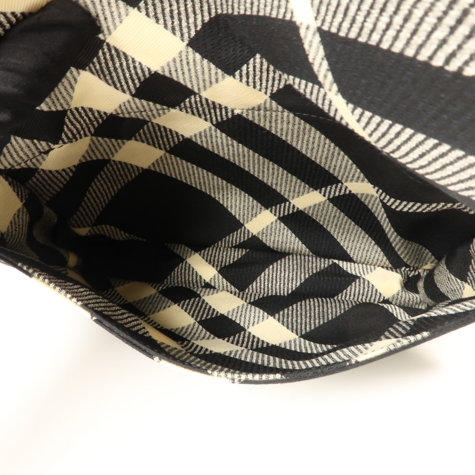 BURBERRY 帆布Trench Crossbody Bag肩背袋