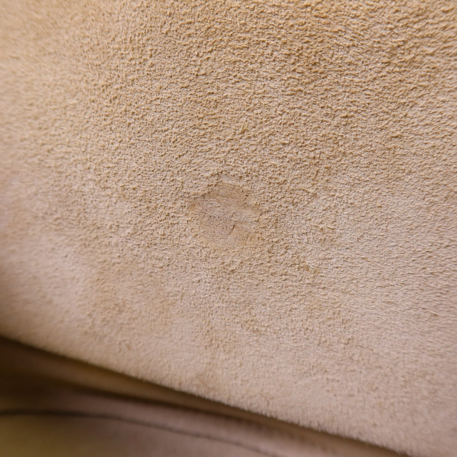Chloe 牛皮皮革Shoulder Bag金扣鏈帶肩背袋