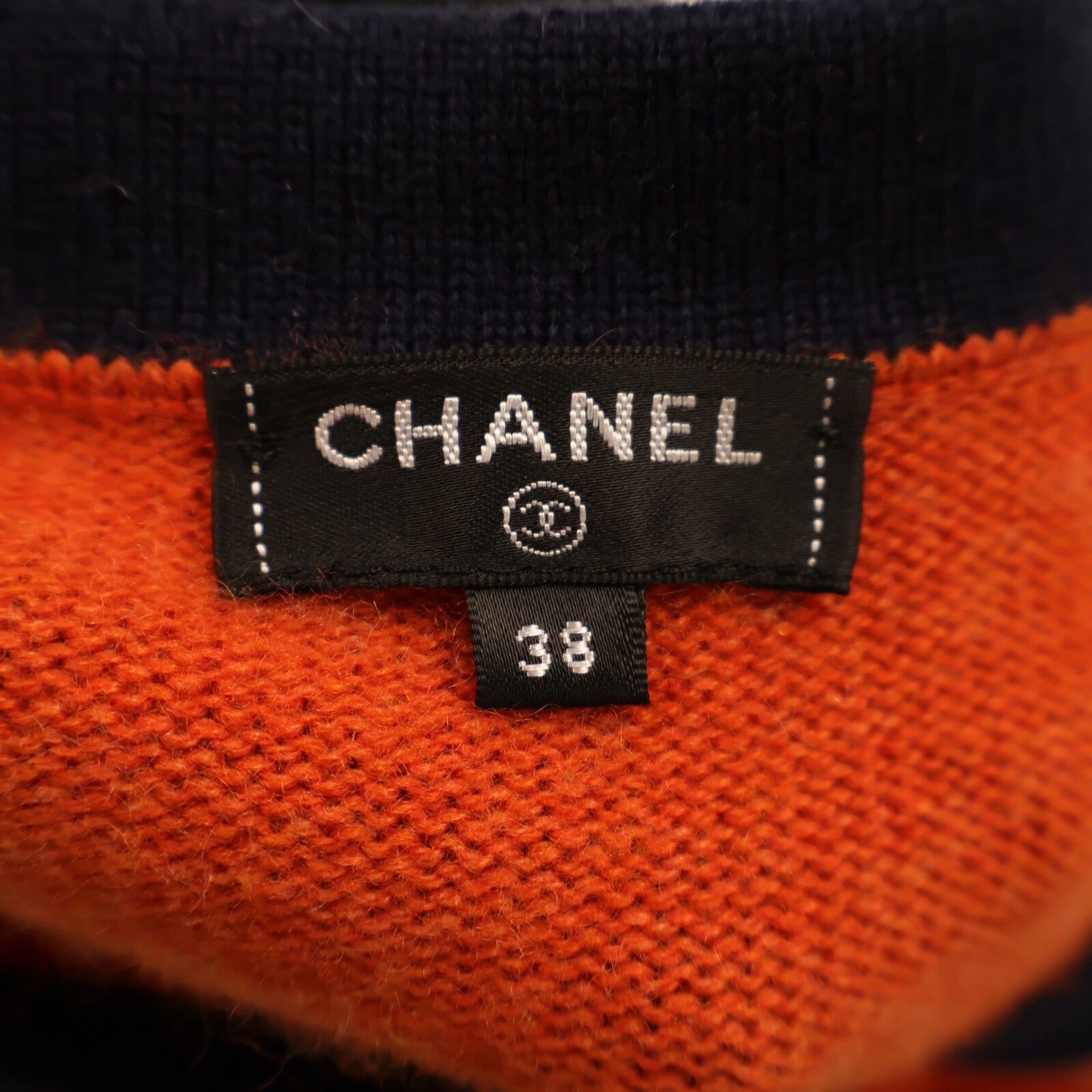 CHANEL Cardigan外套
