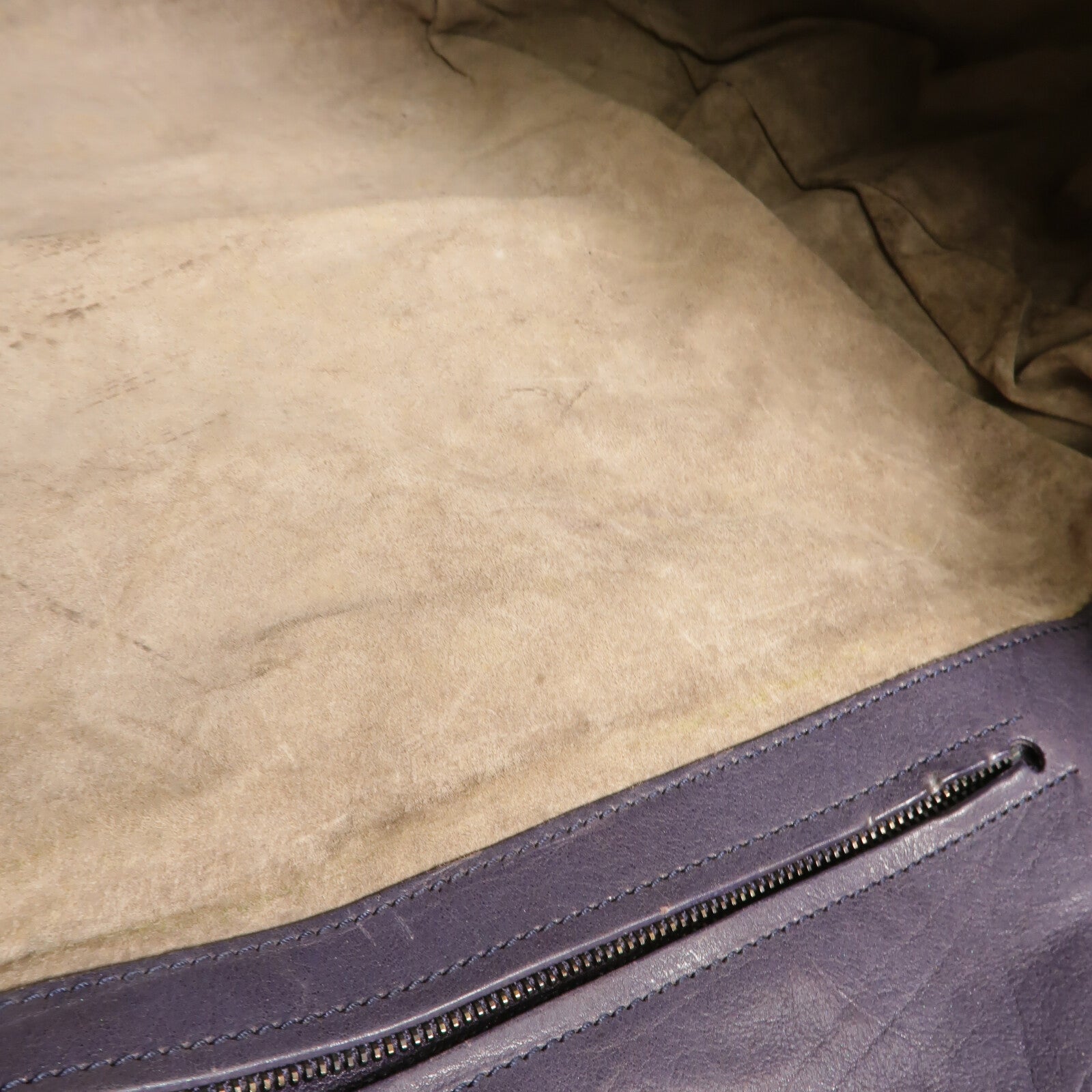 BOTTEGA VENETA 牛皮皮革Shoulder Bag肩背袋