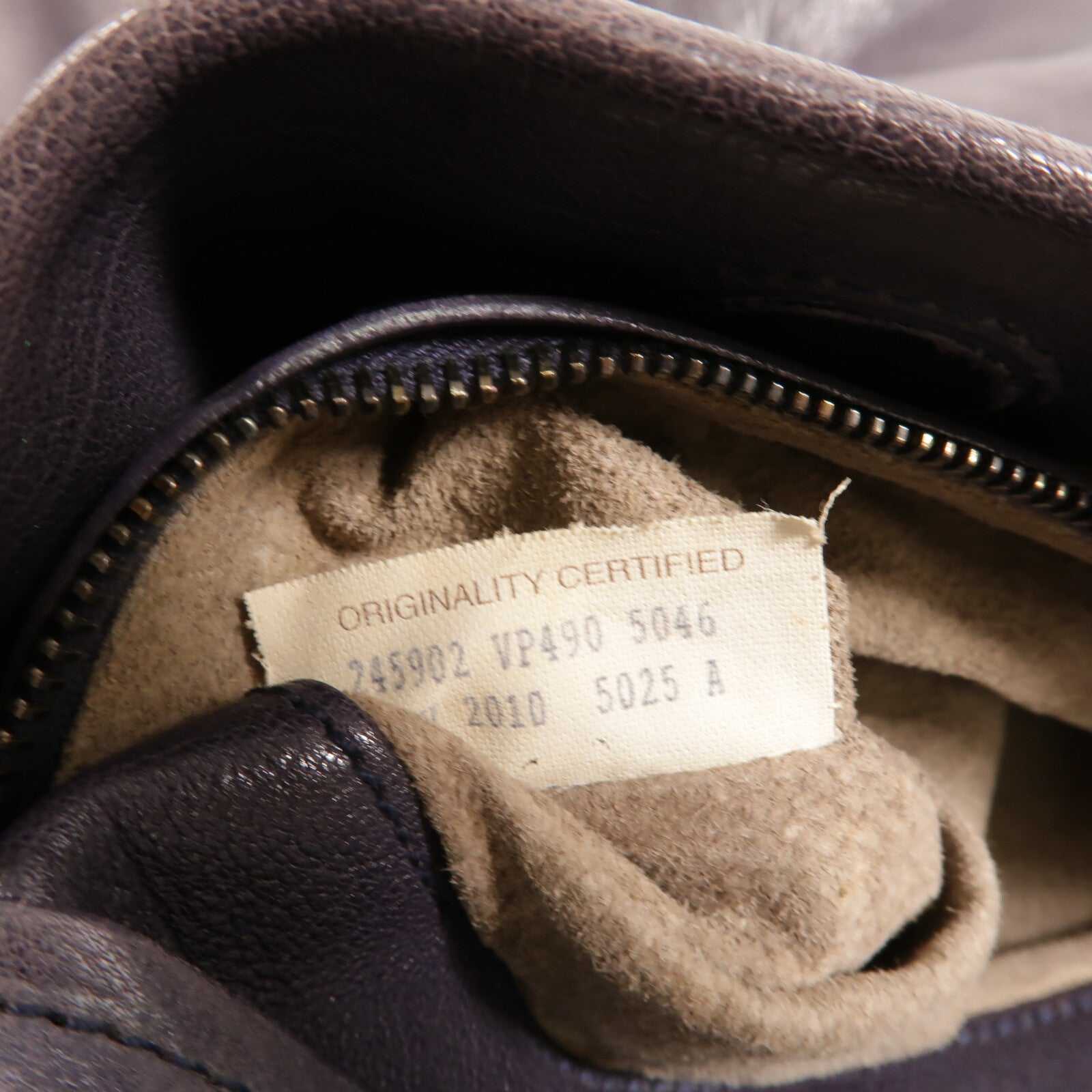 BOTTEGA VENETA 牛皮皮革Shoulder Bag肩背袋