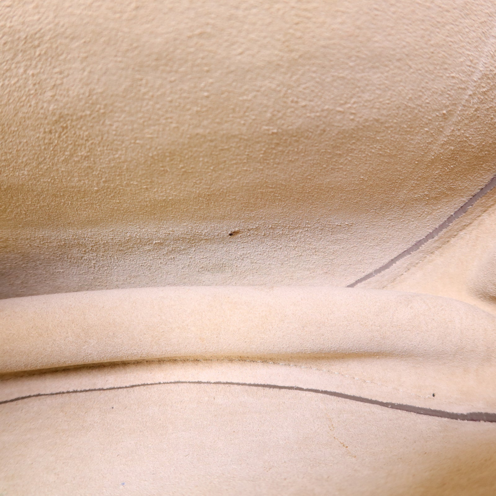 Chloe 牛皮皮革Shoulder Bag金扣鏈帶肩背袋