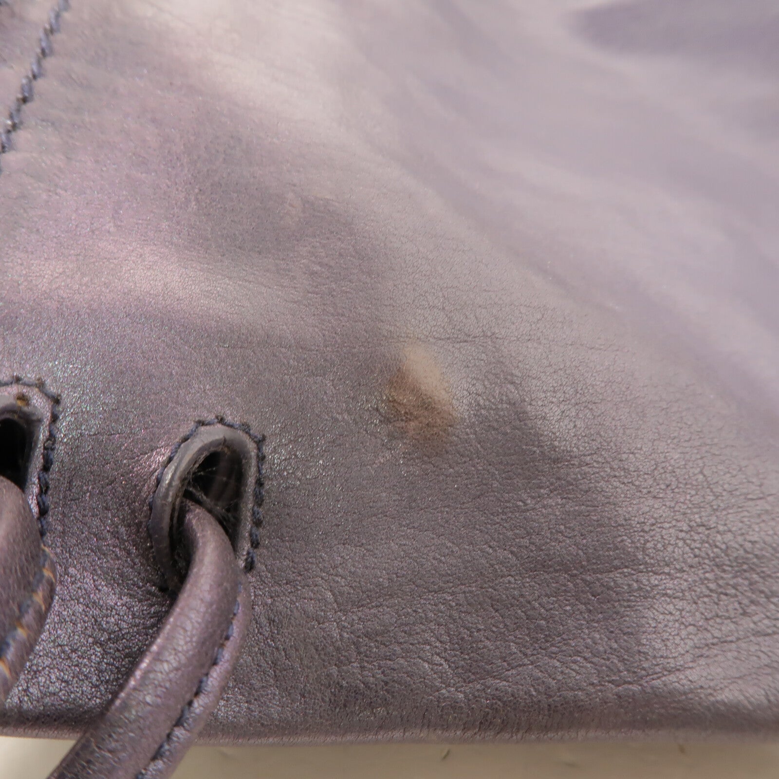 BOTTEGA VENETA 牛皮皮革Shoulder Bag肩背袋