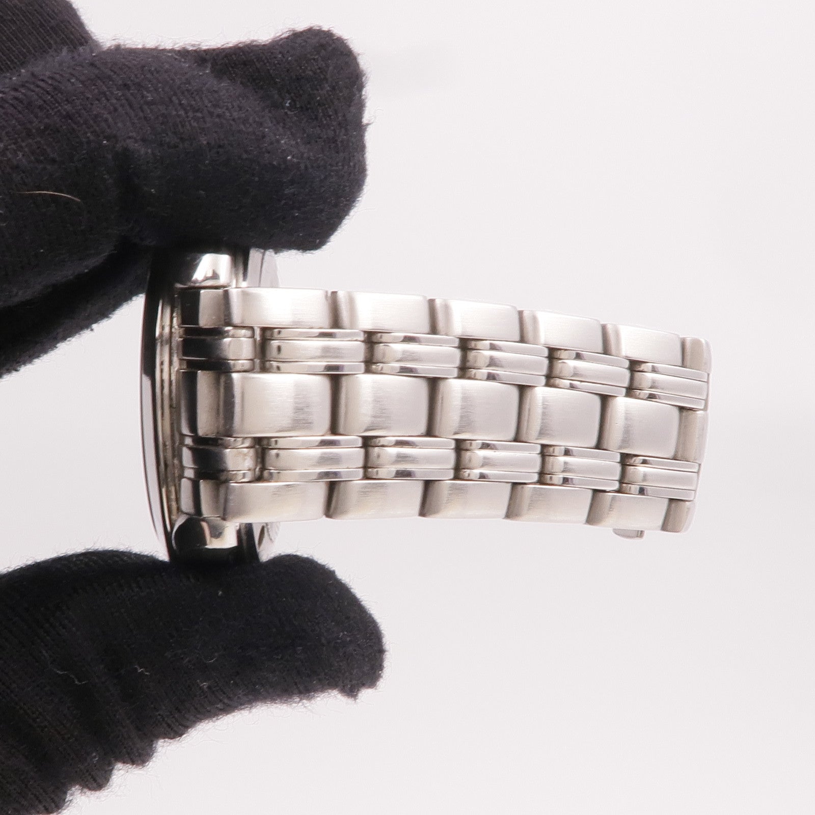 OMEGA Seamaster 2506.7