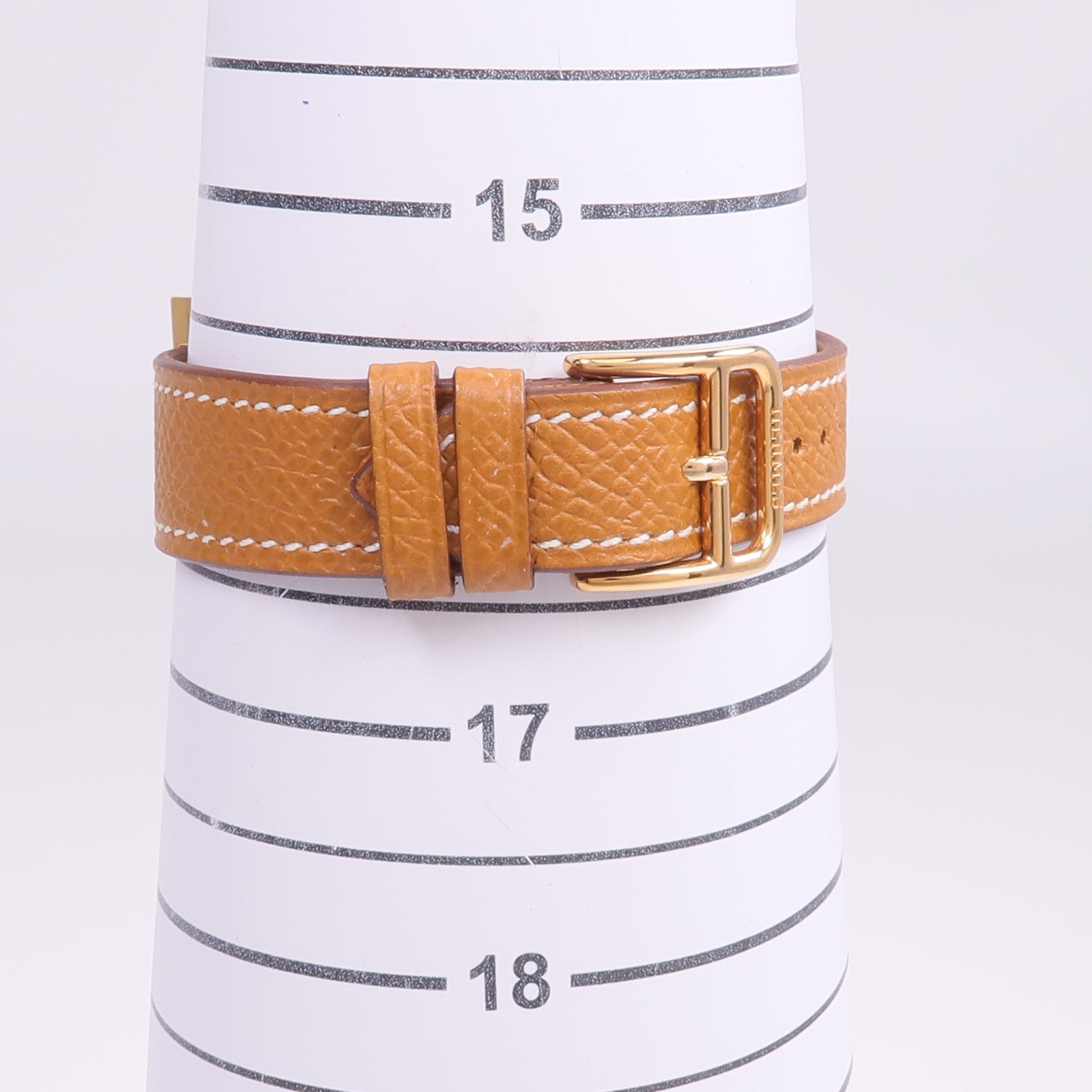 HERMES H Watch HH1.202