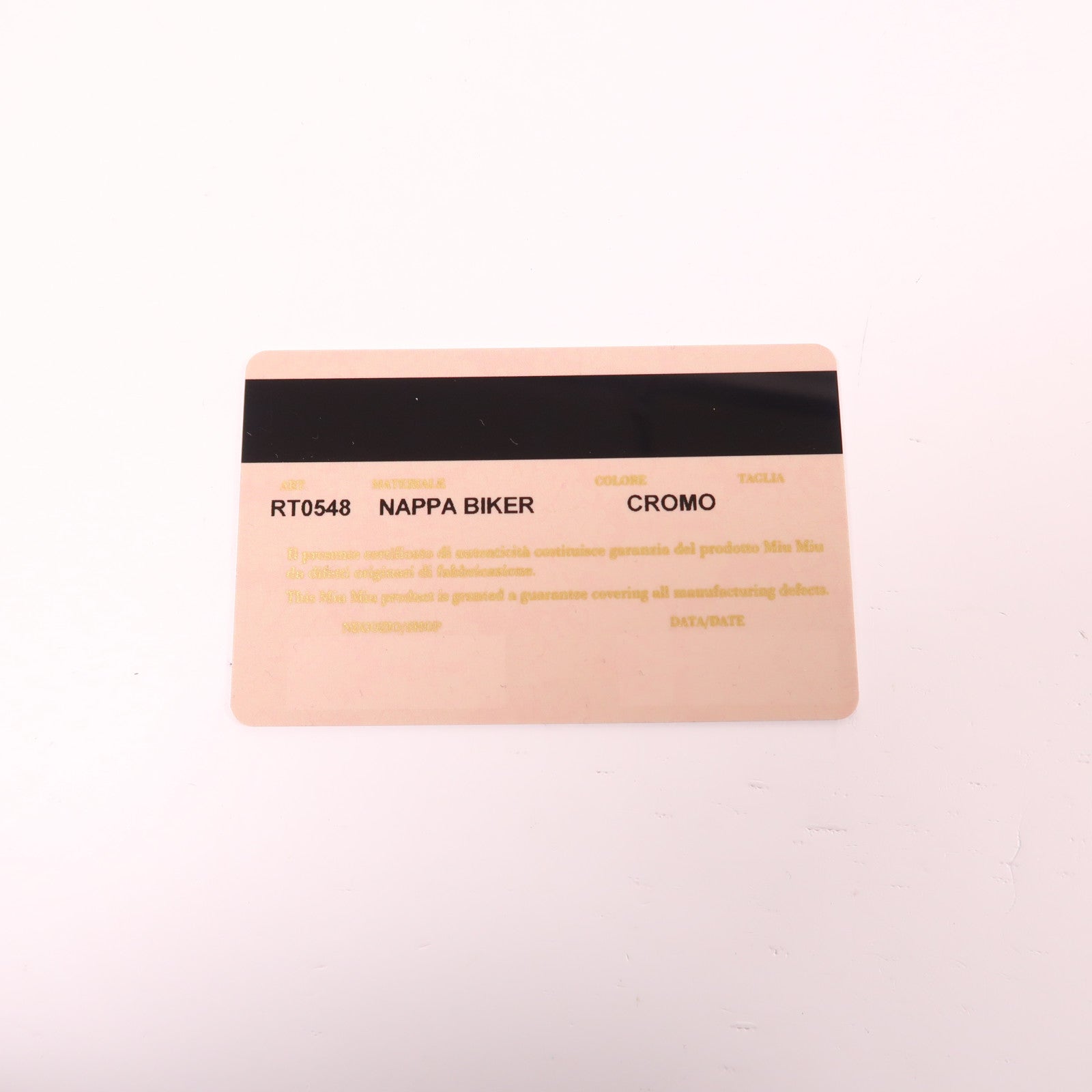 Miu Miu 牛皮皮革Shoulder Bag金扣手挽肩背兩用袋