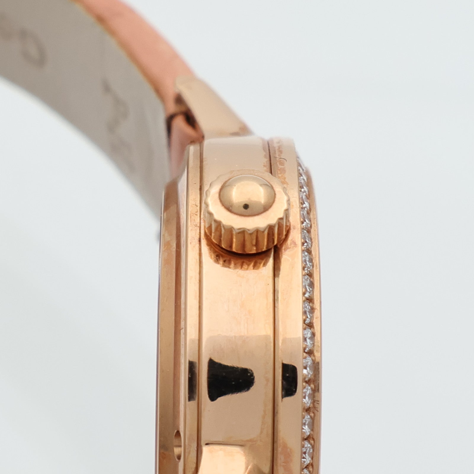 JAEGER-LECOULTRE Rendez-Vous Q3512520