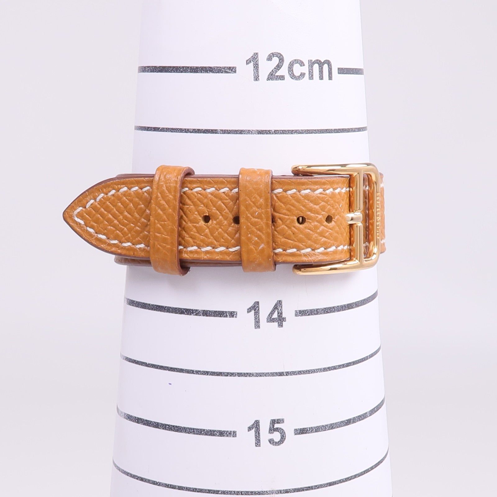 HERMES H Watch HH1.202