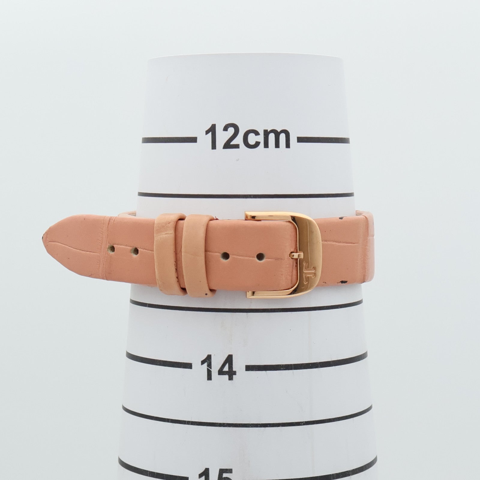 JAEGER-LECOULTRE Rendez-Vous Q3512520
