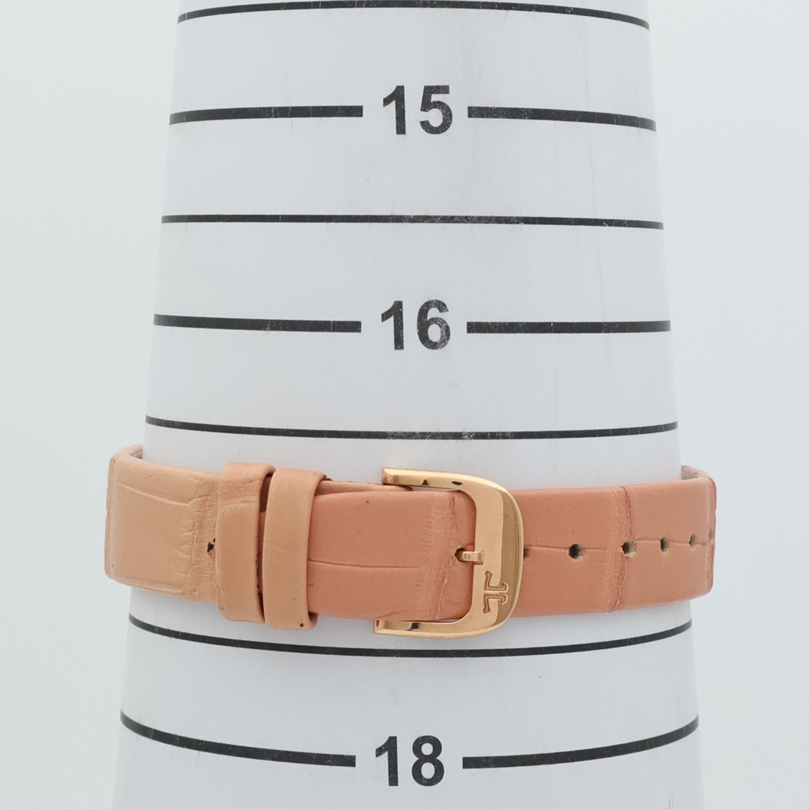 JAEGER-LECOULTRE Rendez-Vous Q3512520