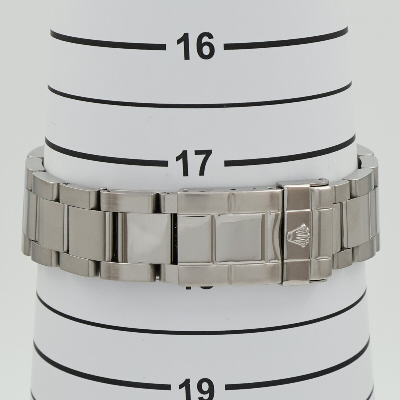 ROLEX Yacht Master 16622