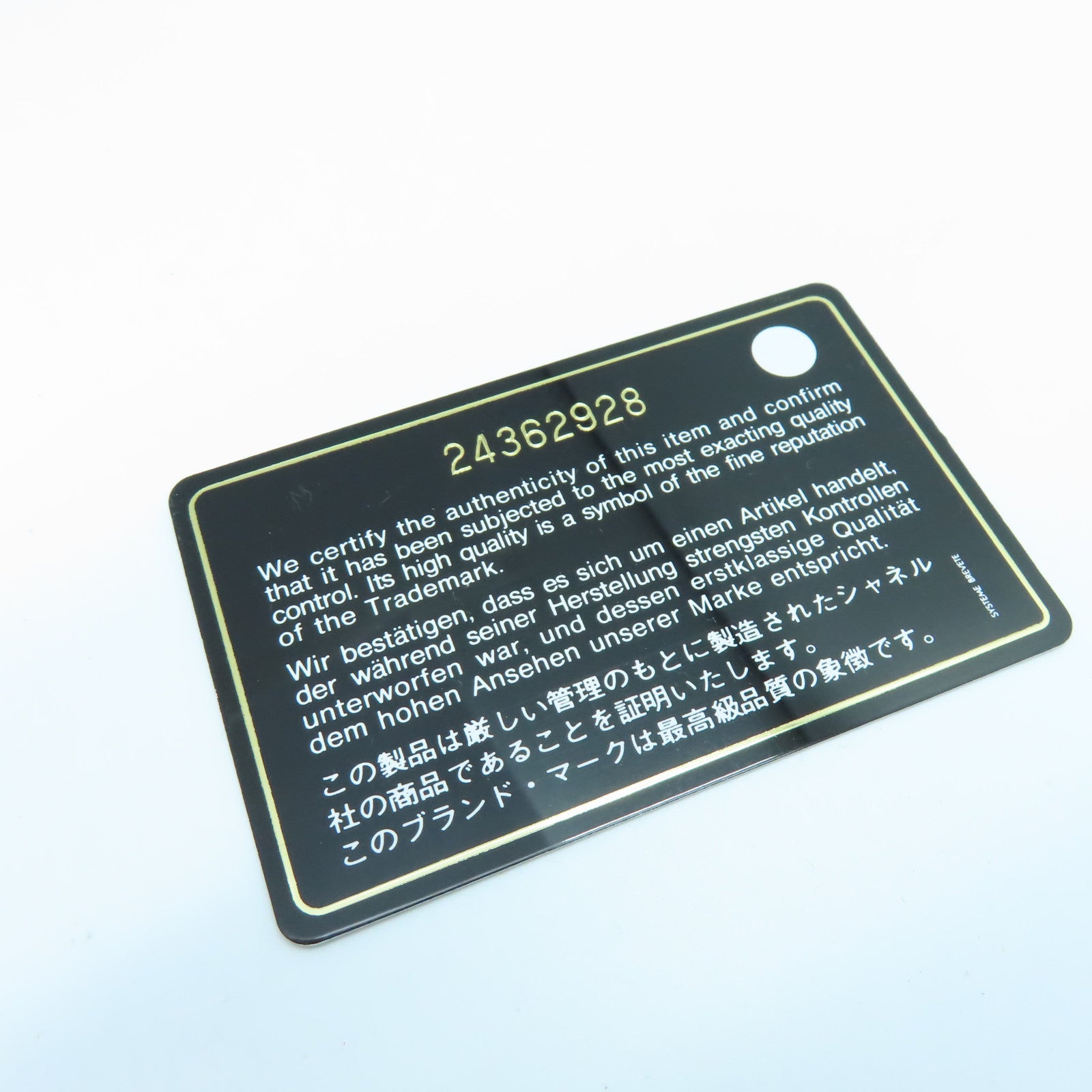 CHANEL 【清倉大減價】菱格Caviar皮革Boy 25金扣肩背袋粉紅色