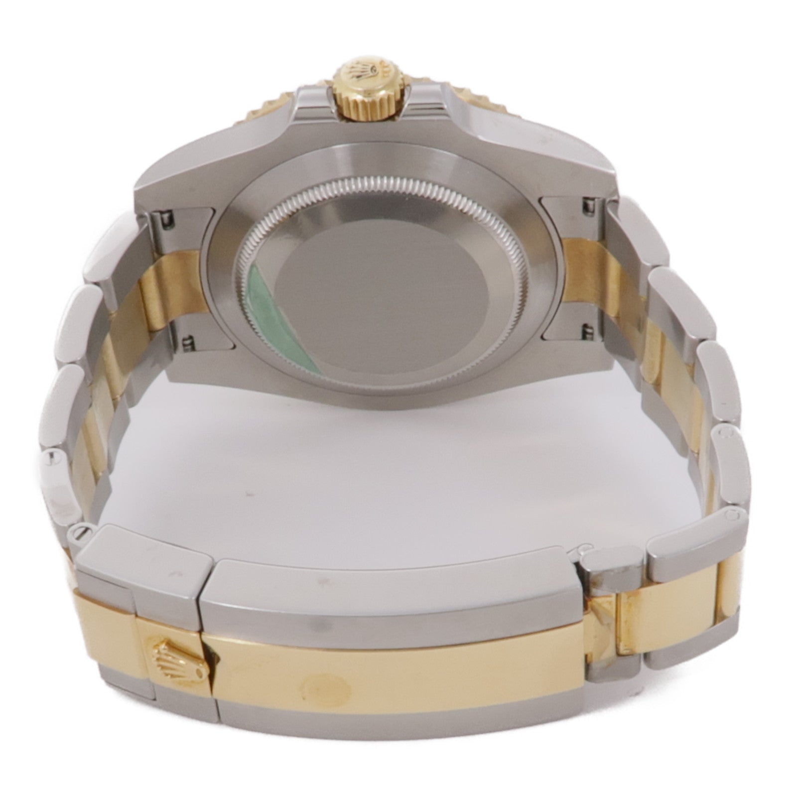 ROLEX Submariner Date 116613LN