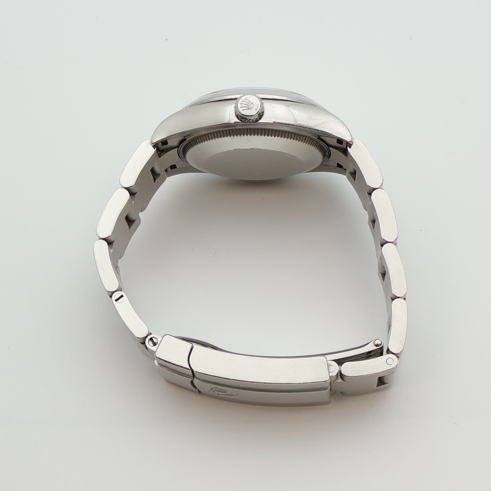 ROLEX Oyster Perpetual 277200