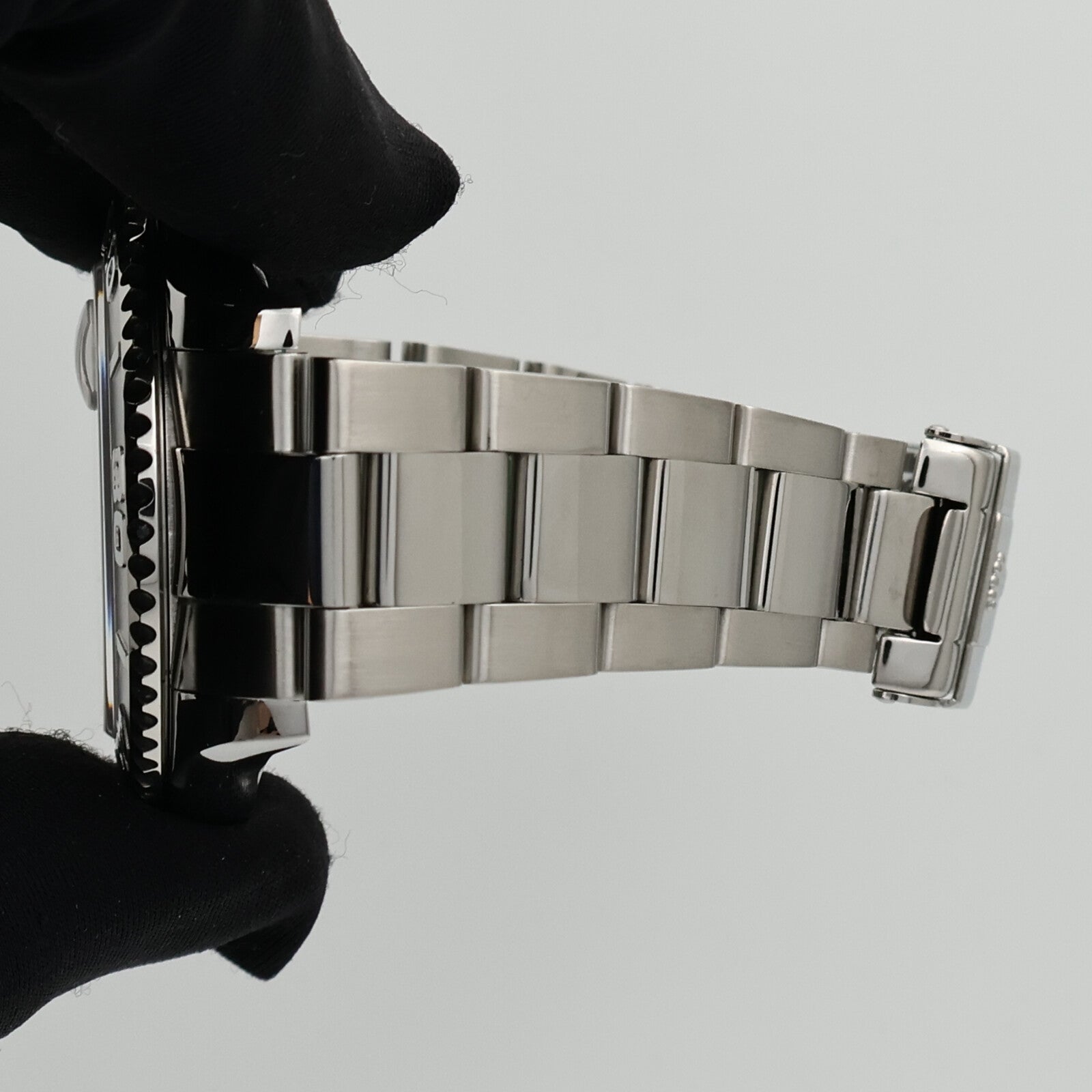 ROLEX Yacht Master 16622