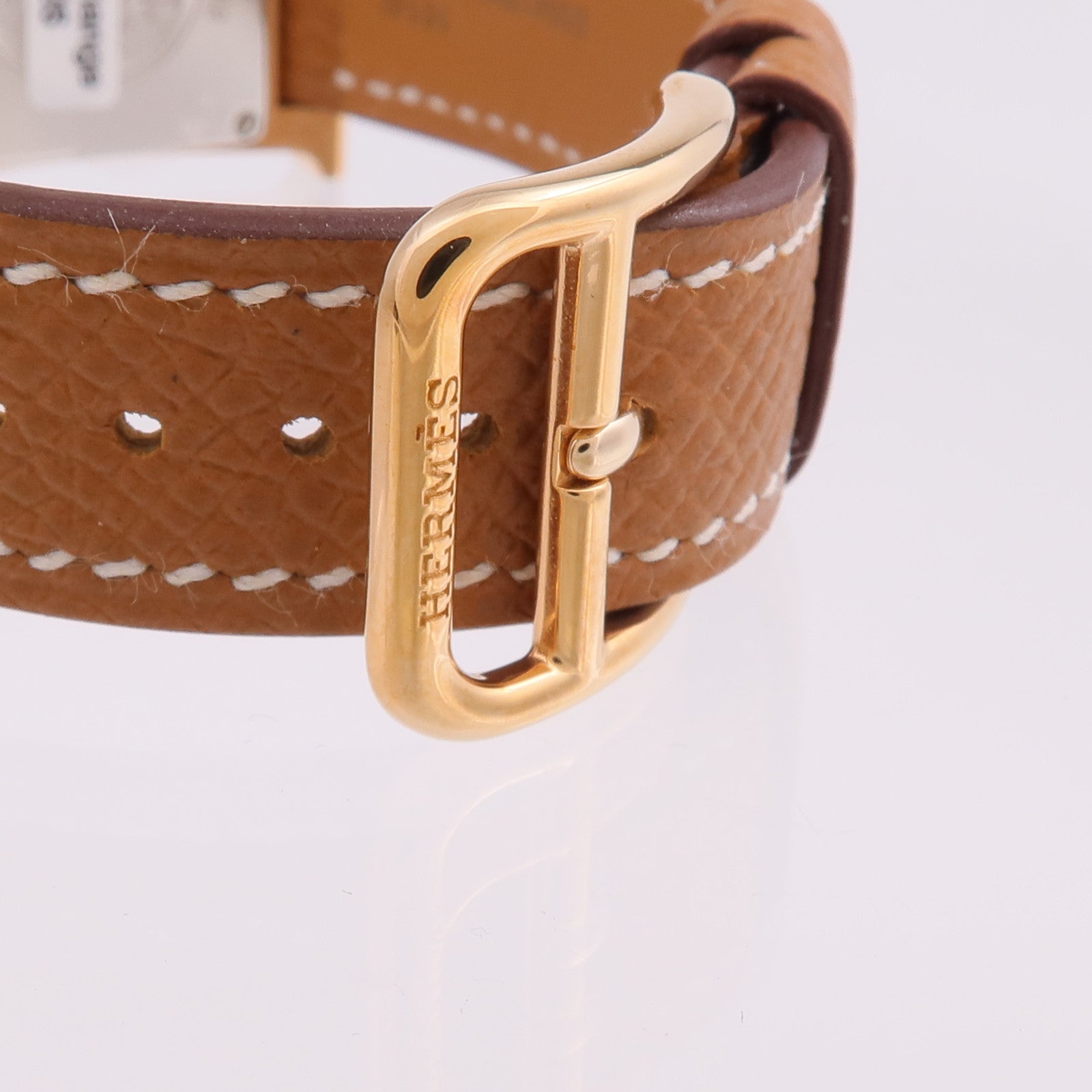 HERMES H Watch HH1.202