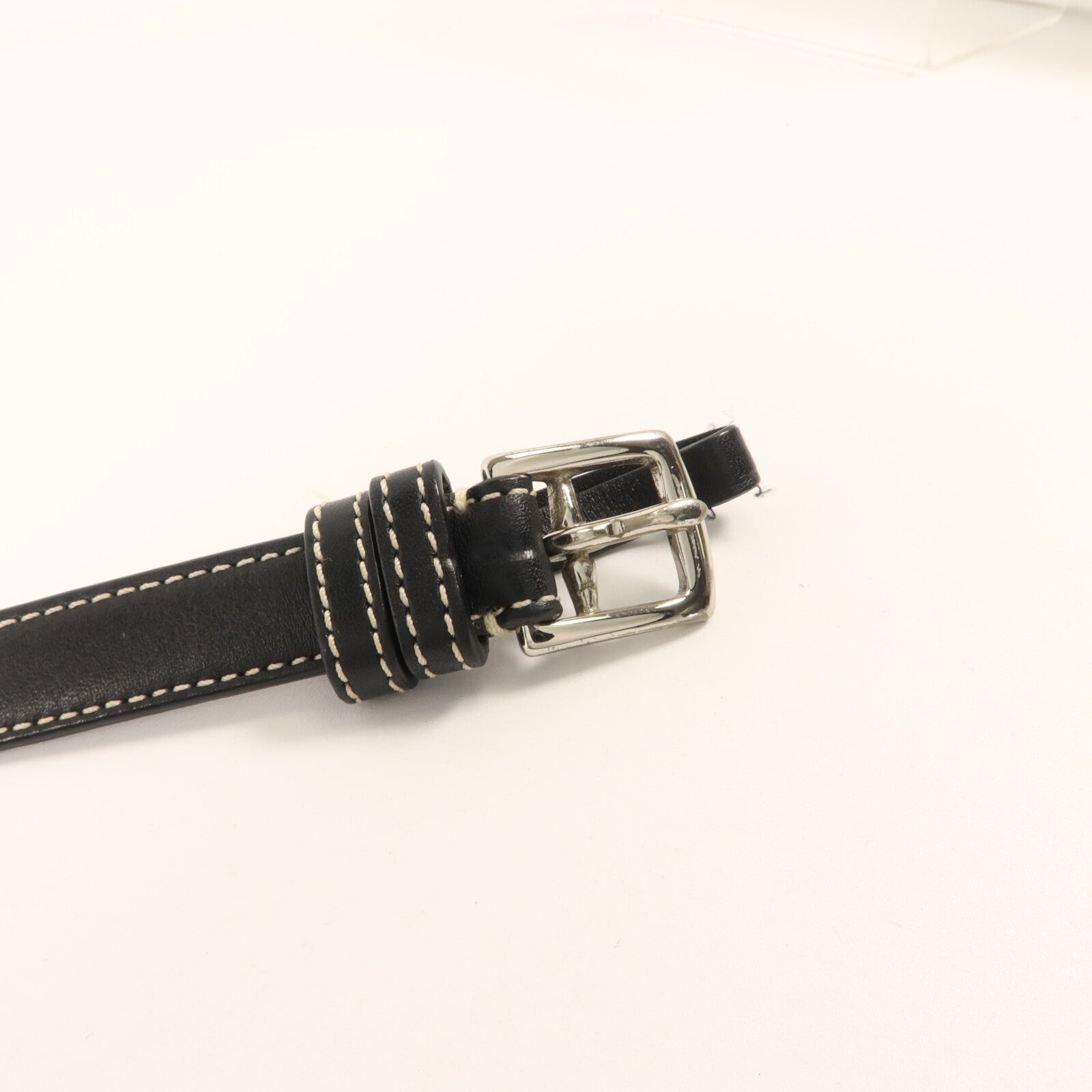 COACH 帆布Waist Bag腰包