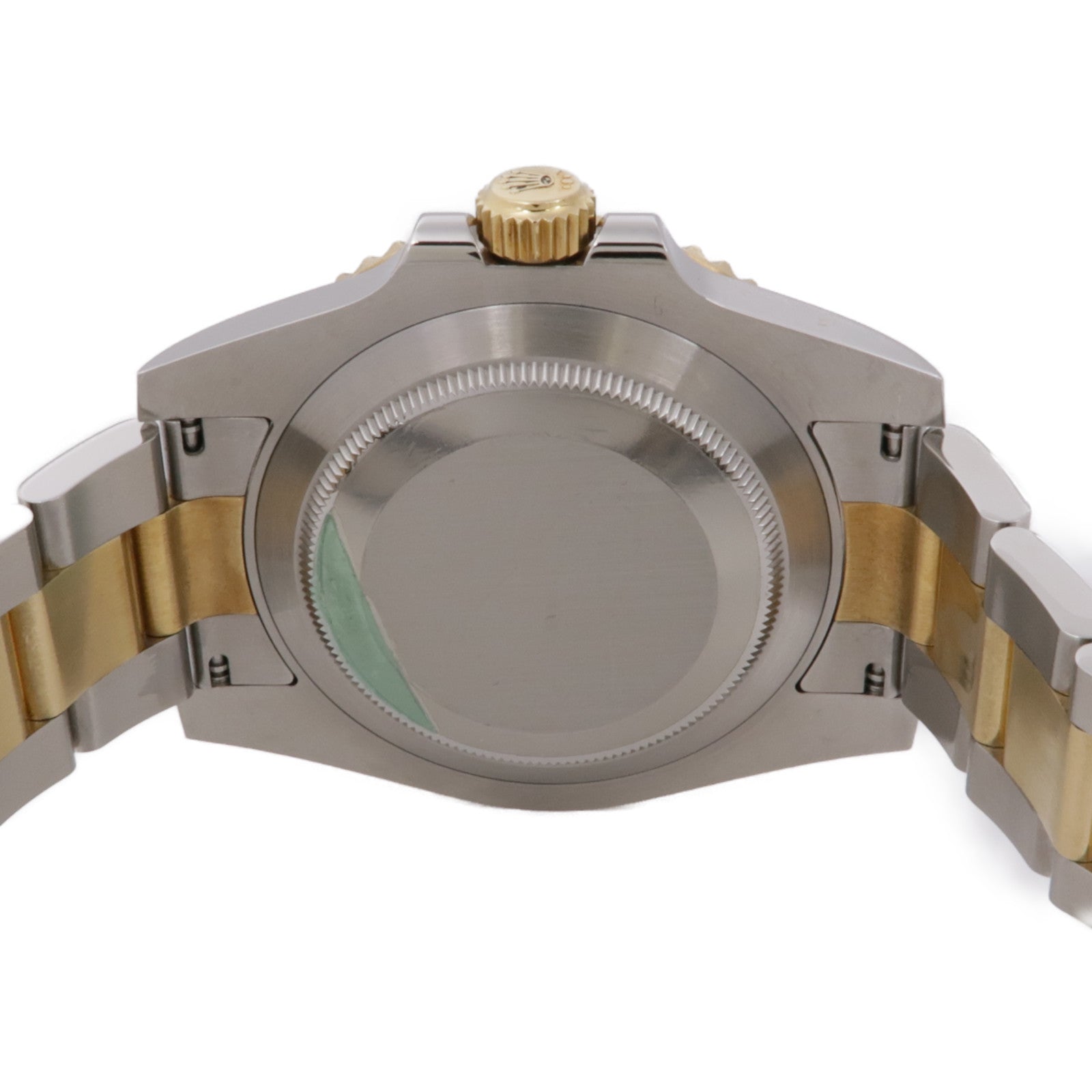 ROLEX Submariner Date 116613LN