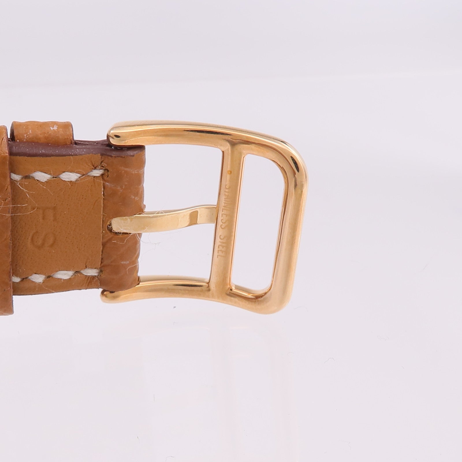 HERMES H Watch HH1.202