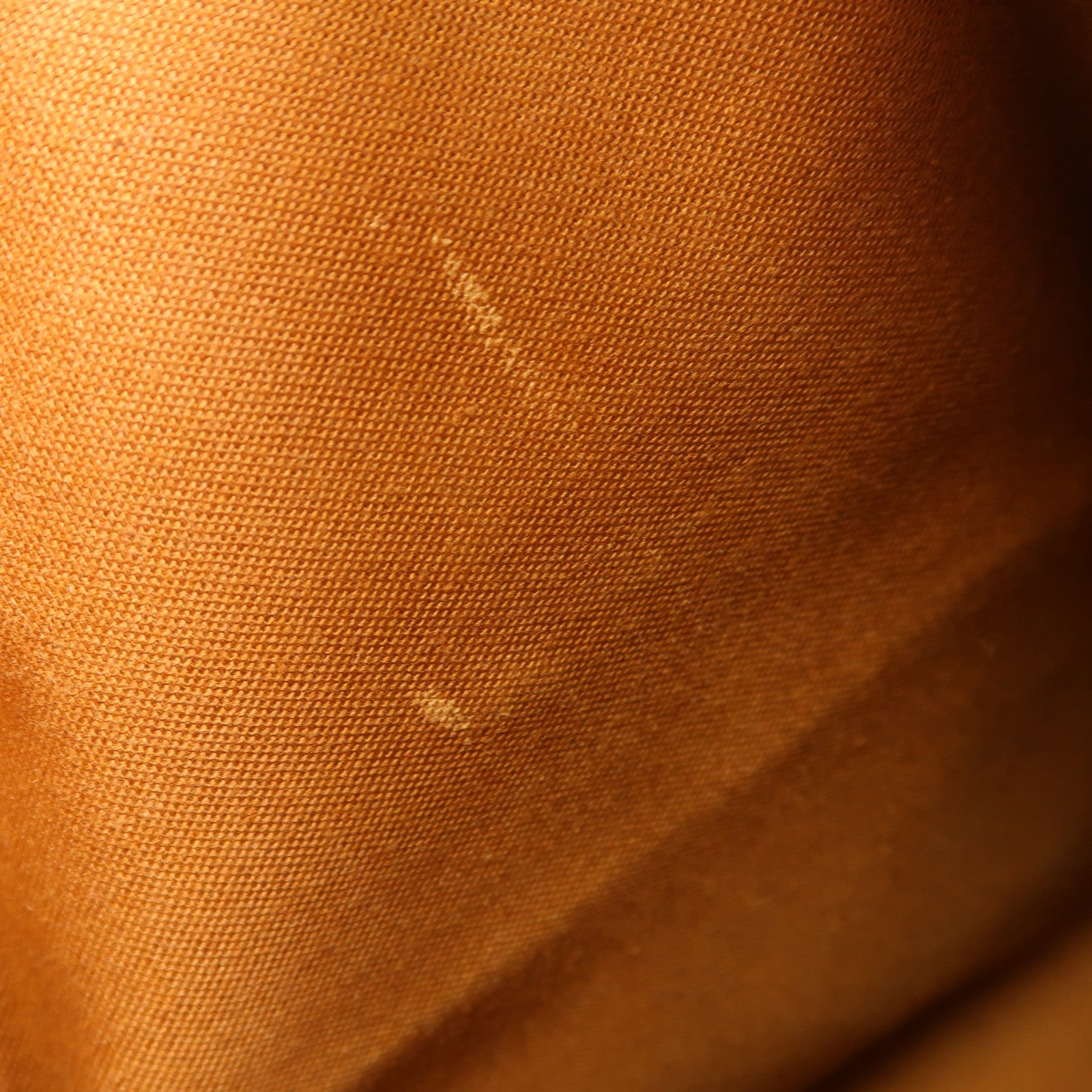 LOUIS VUITTON Monogram Montsouris MM Backpack金扣背包