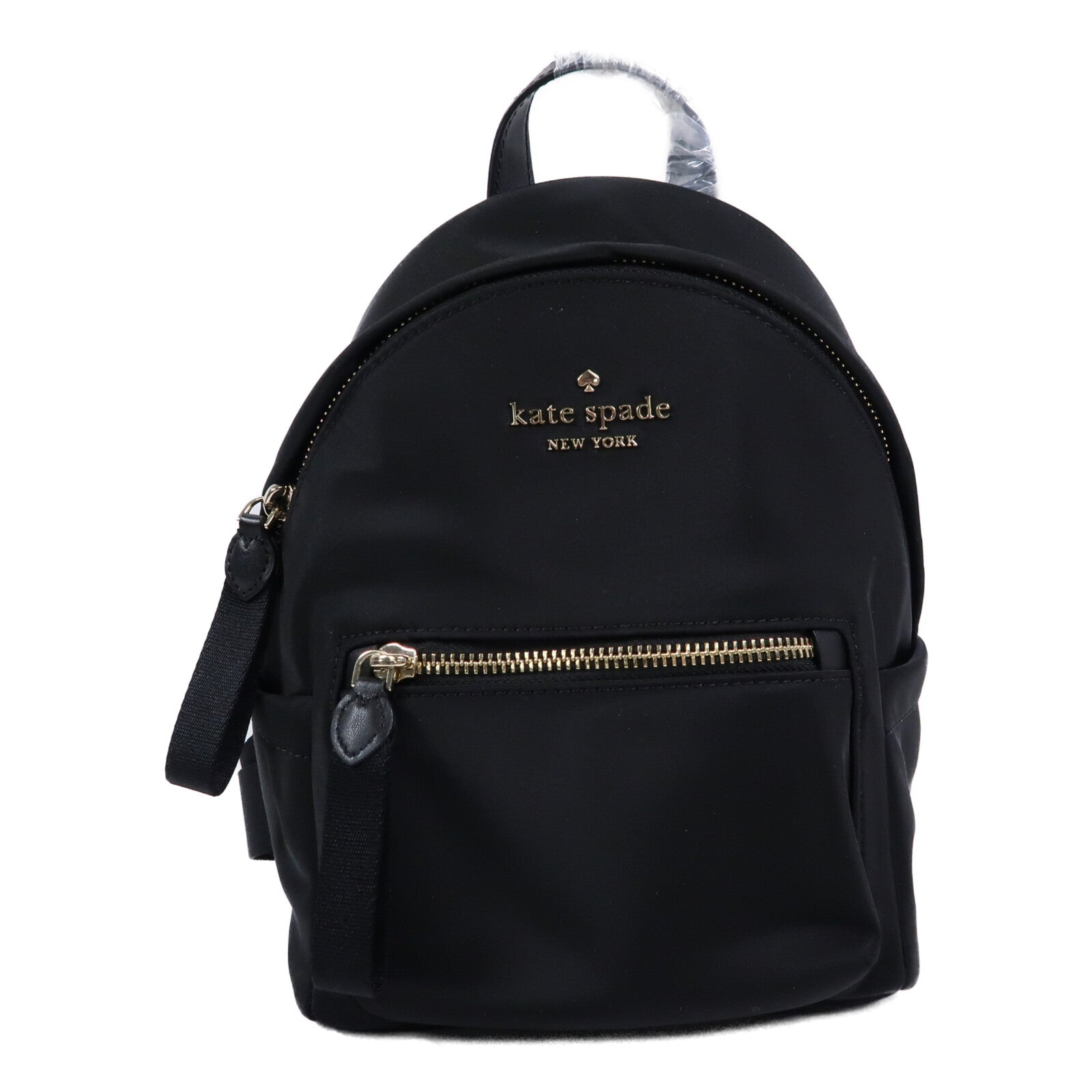 Kate Spade 尼龍Mini Backpack背包