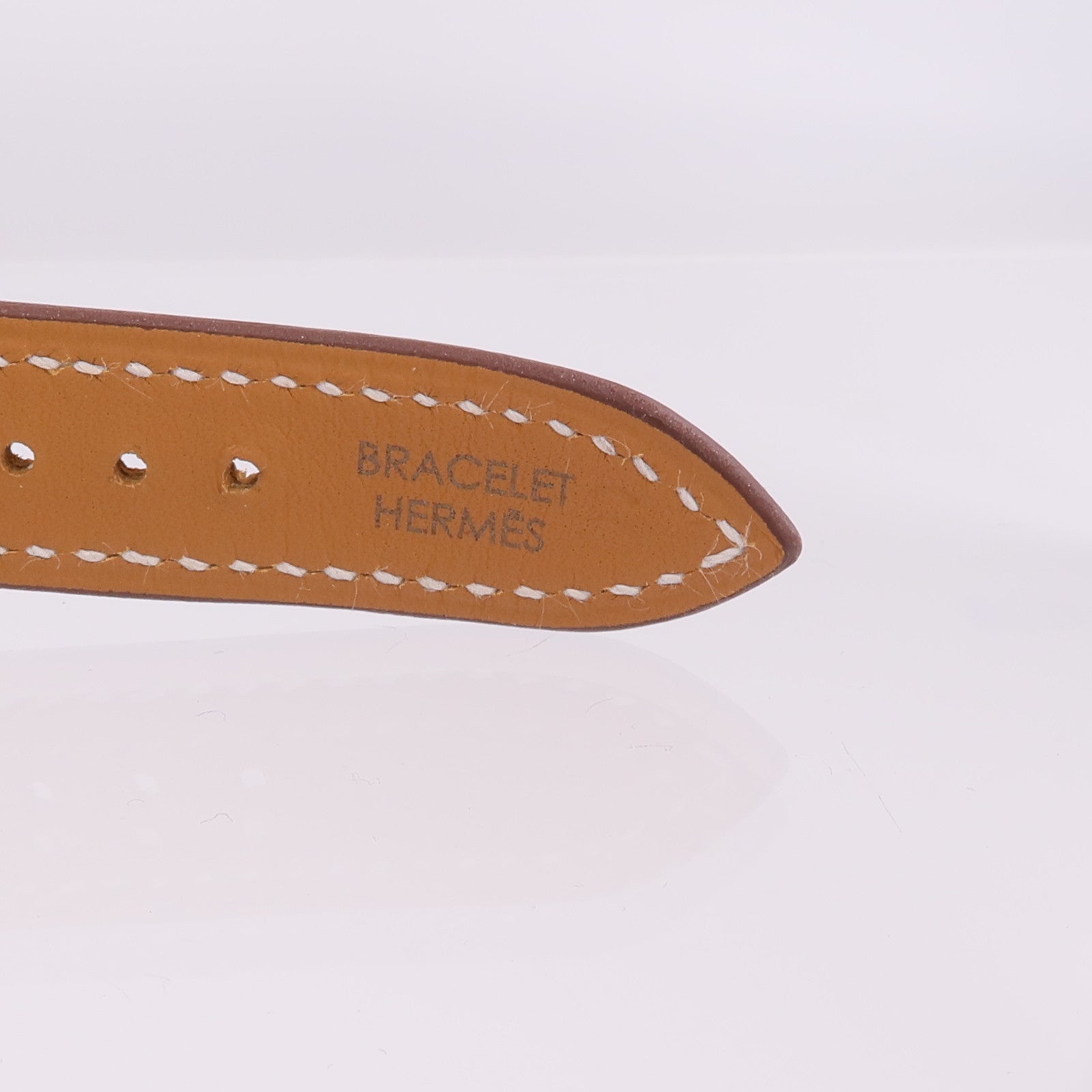 HERMES H Watch HH1.202