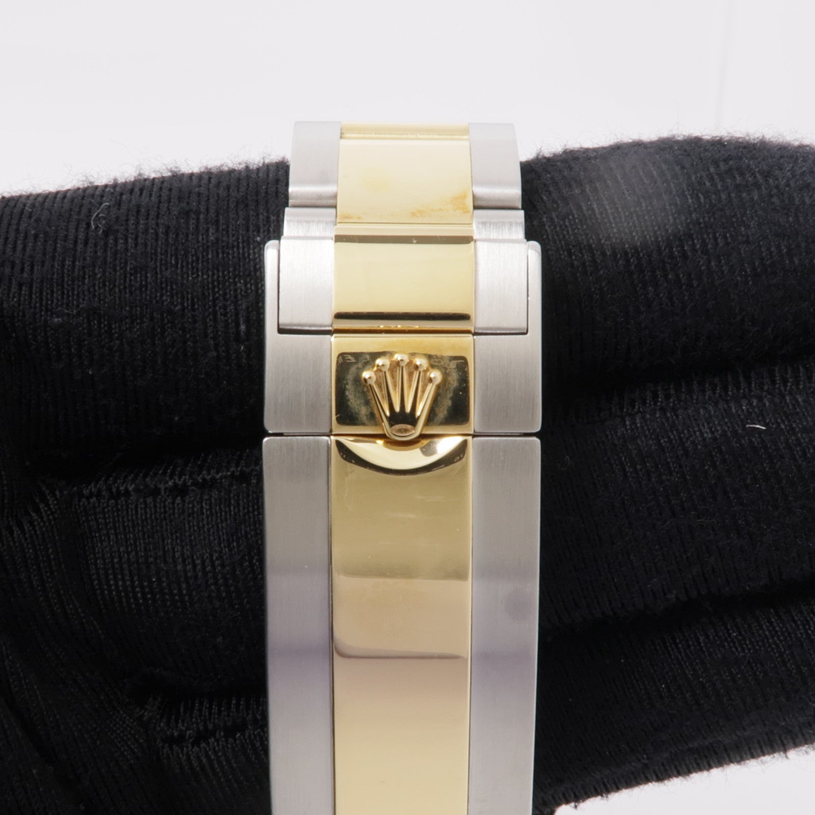 ROLEX Submariner Date 116613LN