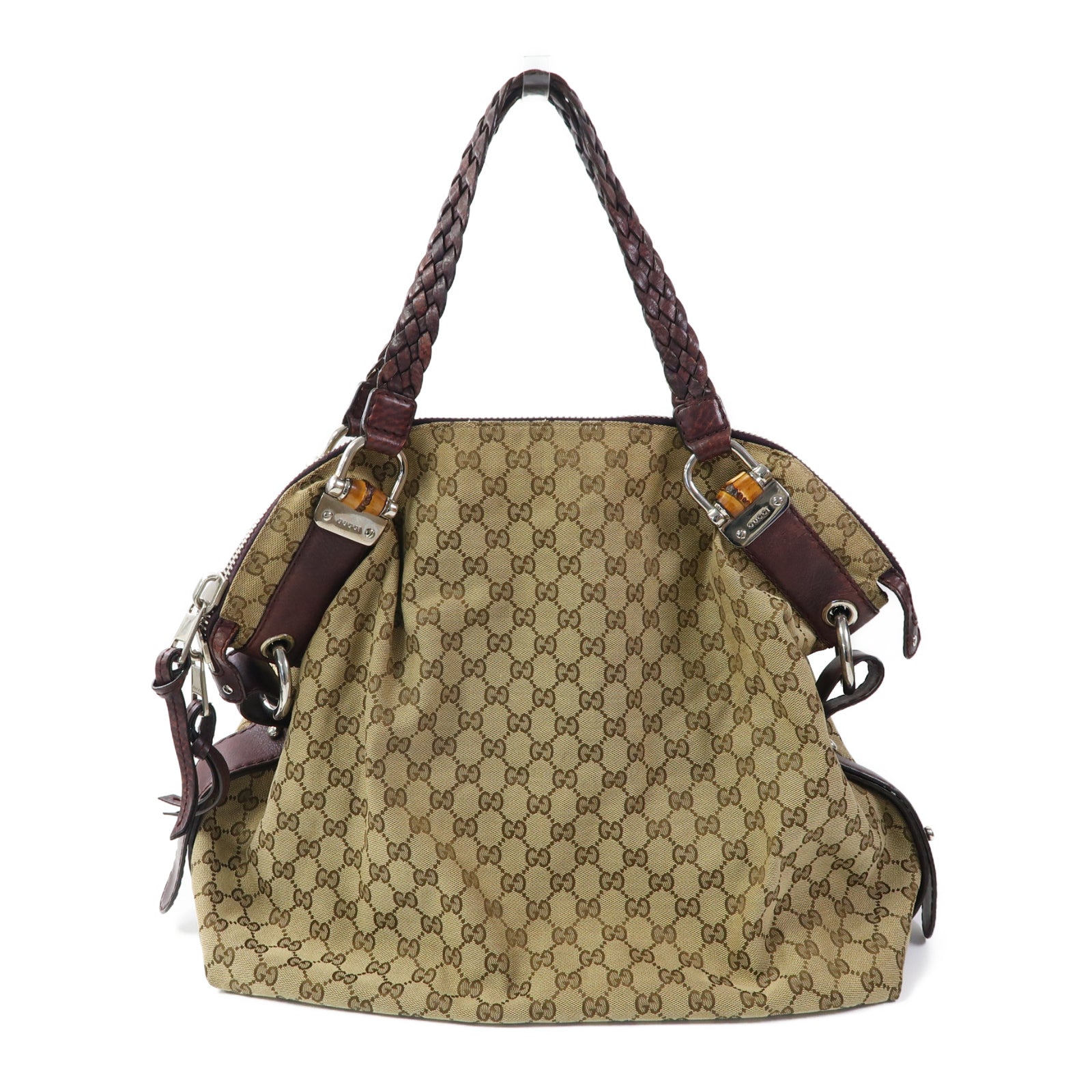 Gucci 232927 new arrivals