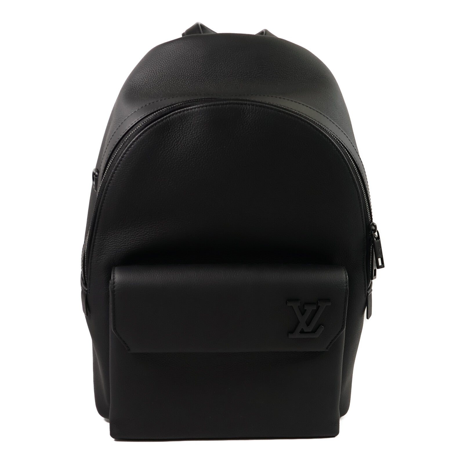 LOUIS VUITTON Aerogram Takeoff Backpack肩背袋