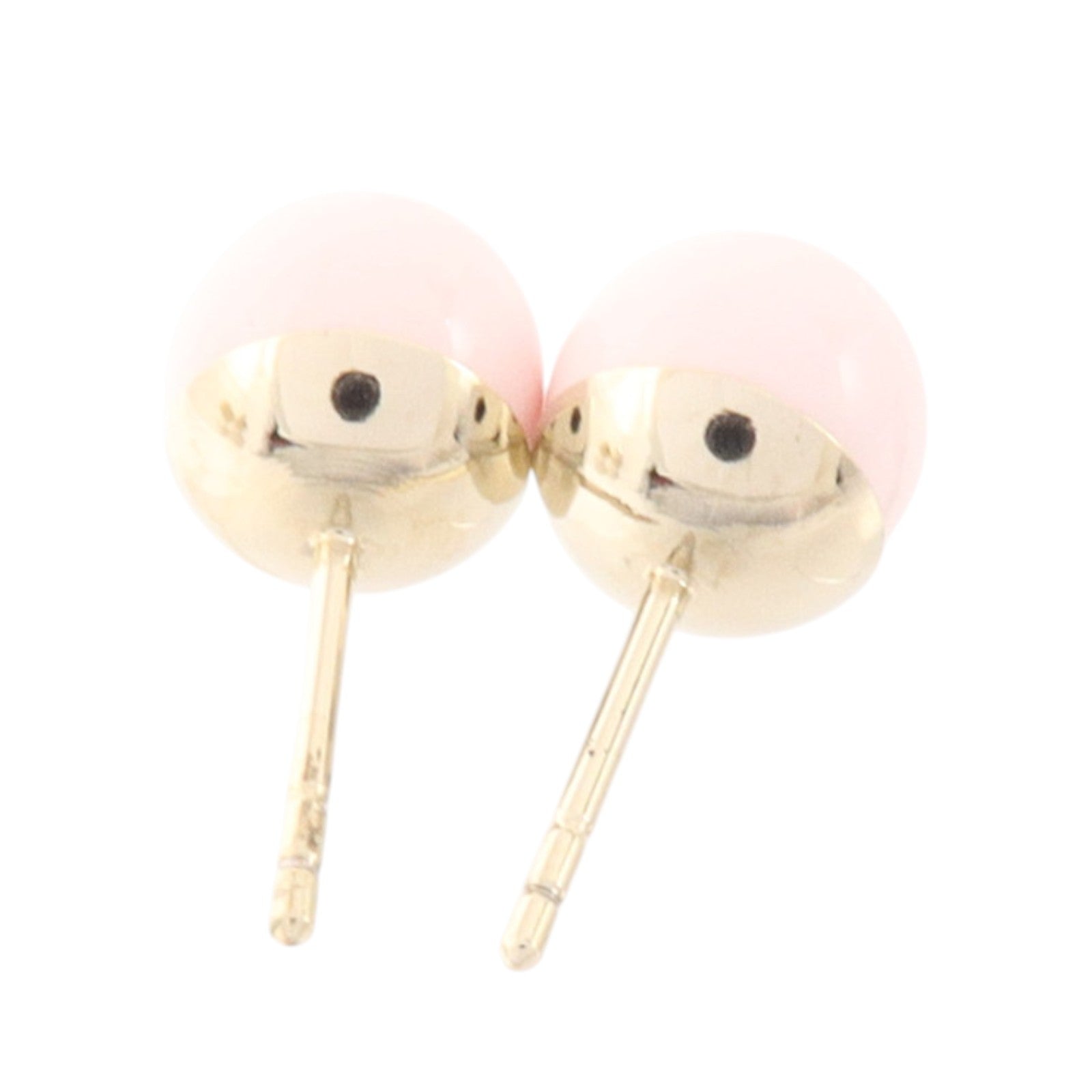 Dior PVC/金屬Earrings耳環