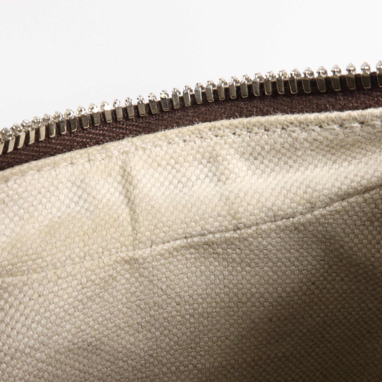 GUCCI 塗層帆布Attache Small Shoulder Bag肩背袋